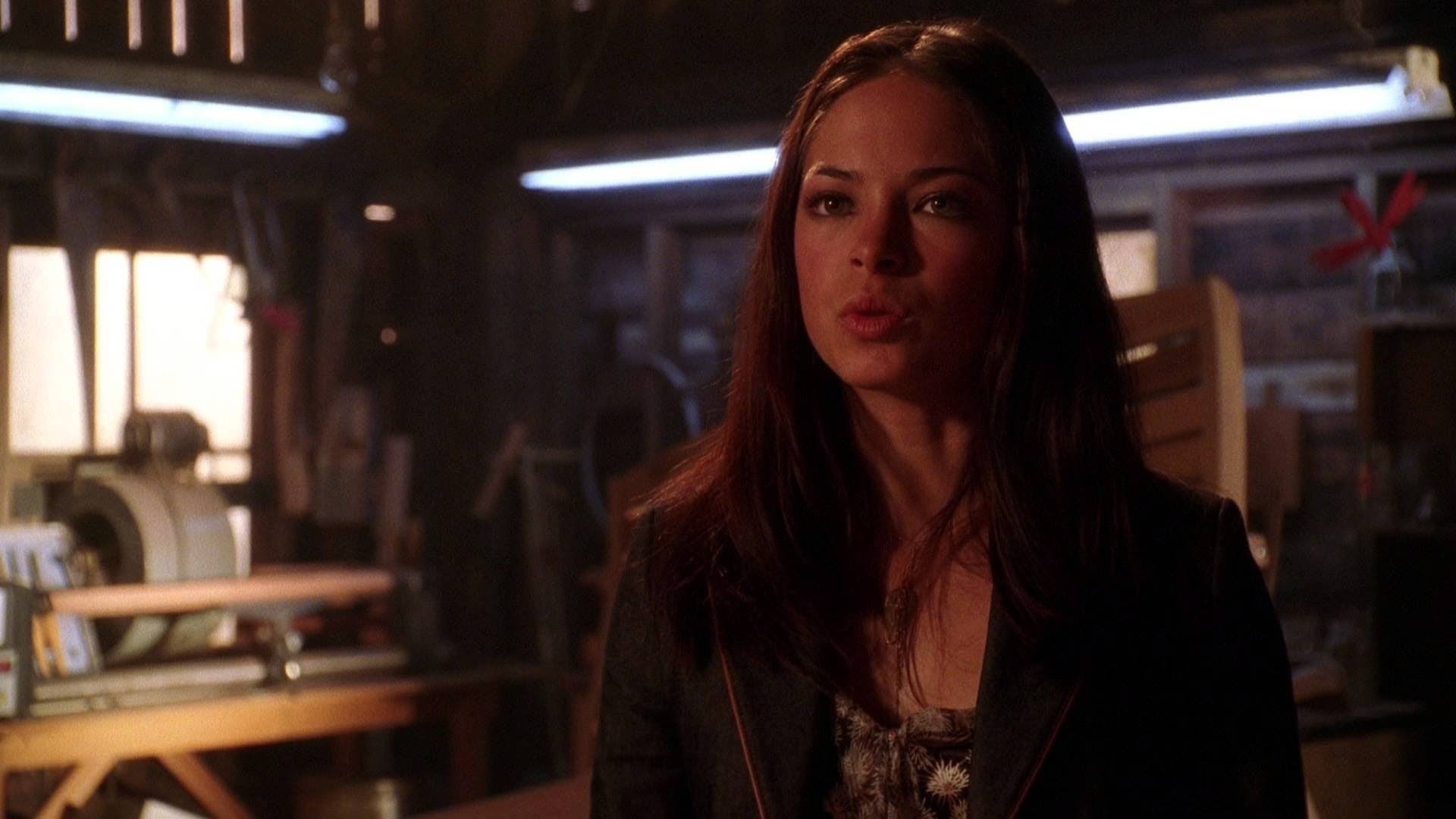 Assistir https://thenightseriesbr.com/episodios/assistir-smallville-as-aventuras-do-superboy-temporada-4x6/ em HD