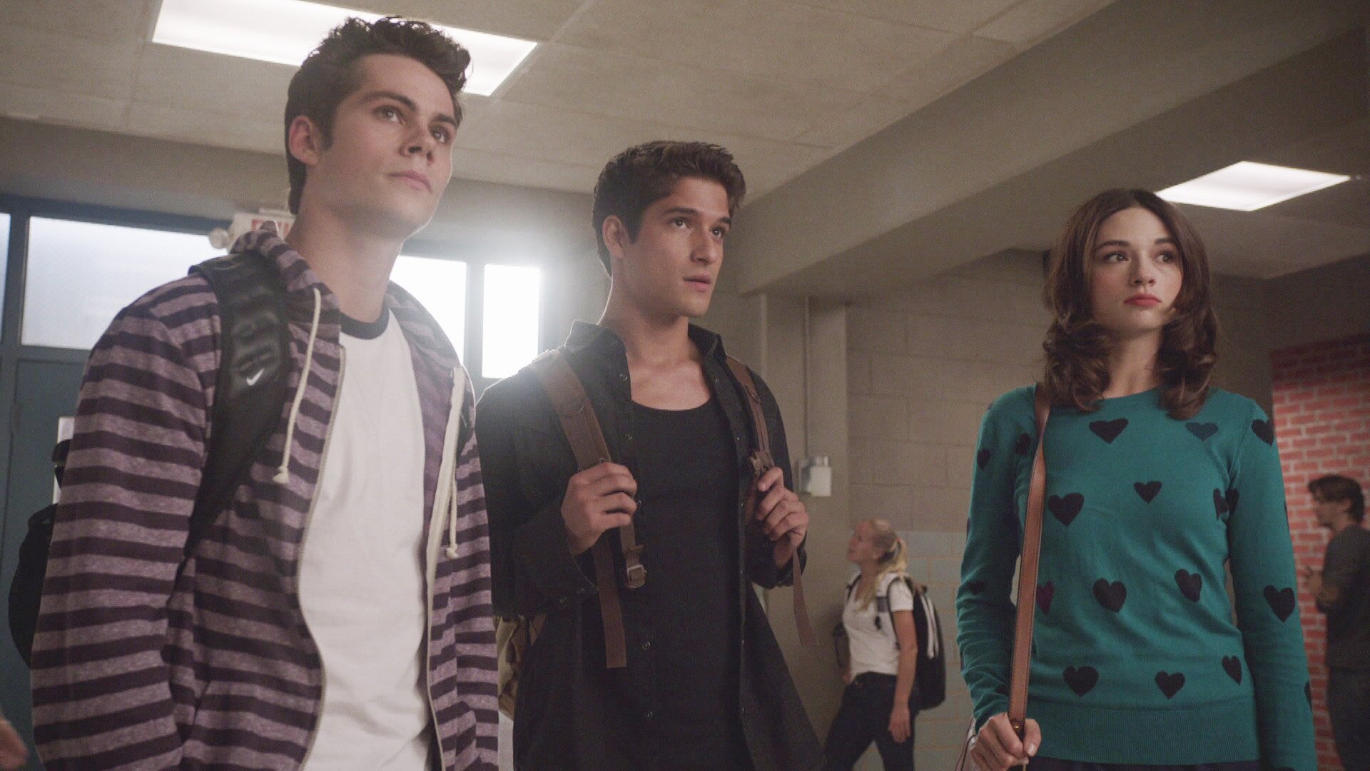 Assistir https://thenightseriesbr.com/episodios/assistir-teen-wolf-temporada-3x13/ em HD