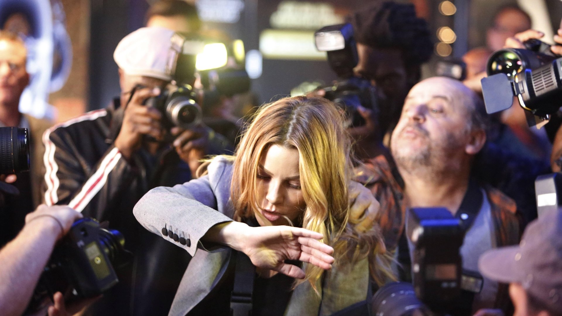 Assistir https://thenightseriesbr.com/episodios/assistir-lucifer-temporada-1x2/ em HD