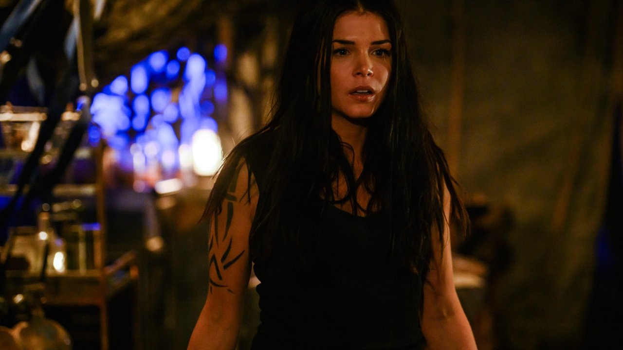 Assistir https://thenightseriesbr.com/episodios/assistir-os-100-temporada-6x9/ em HD