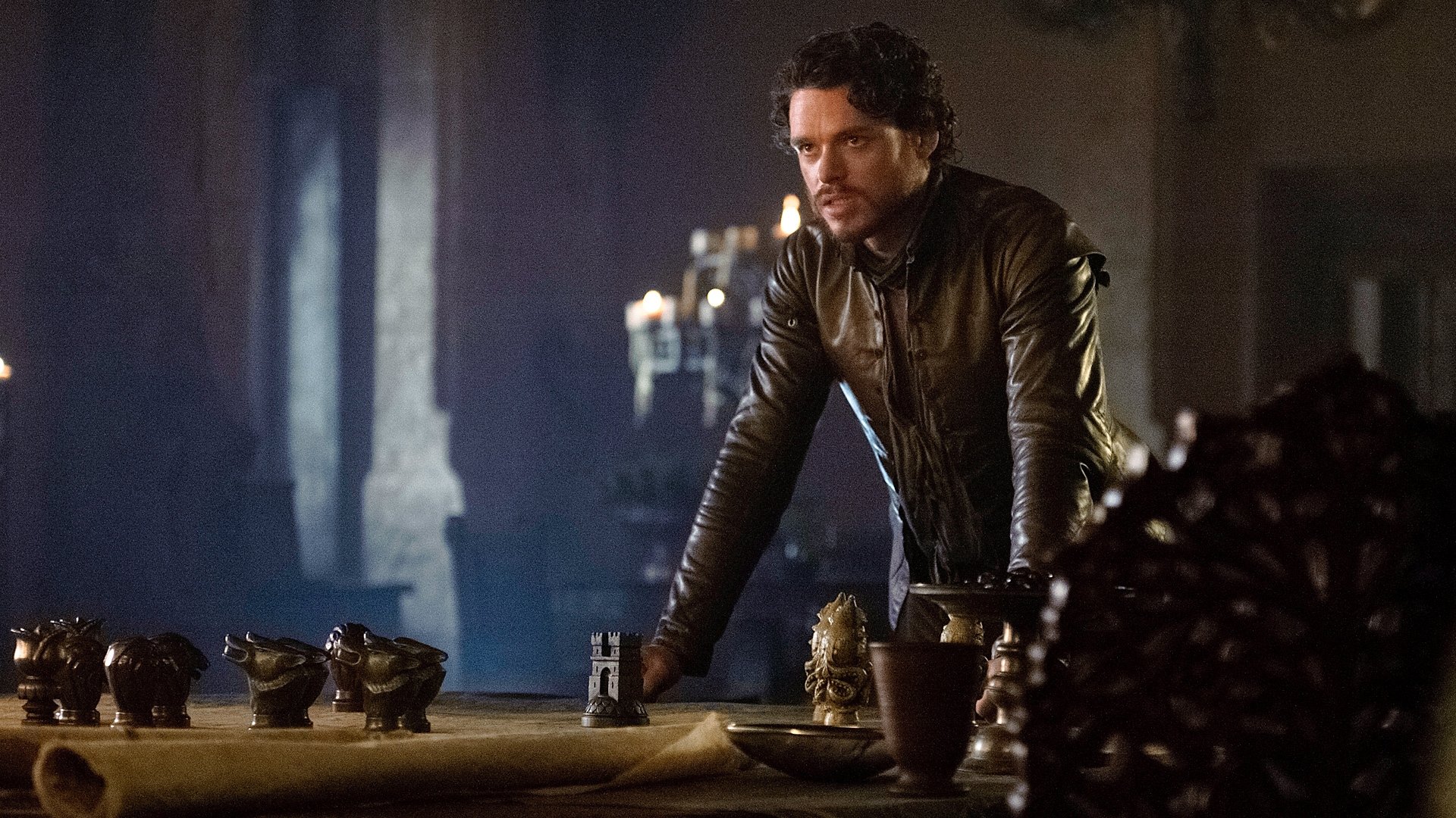 Assistir https://thenightseriesbr.com/episodios/assistir-game-of-thrones-temporada-3x5/ em HD