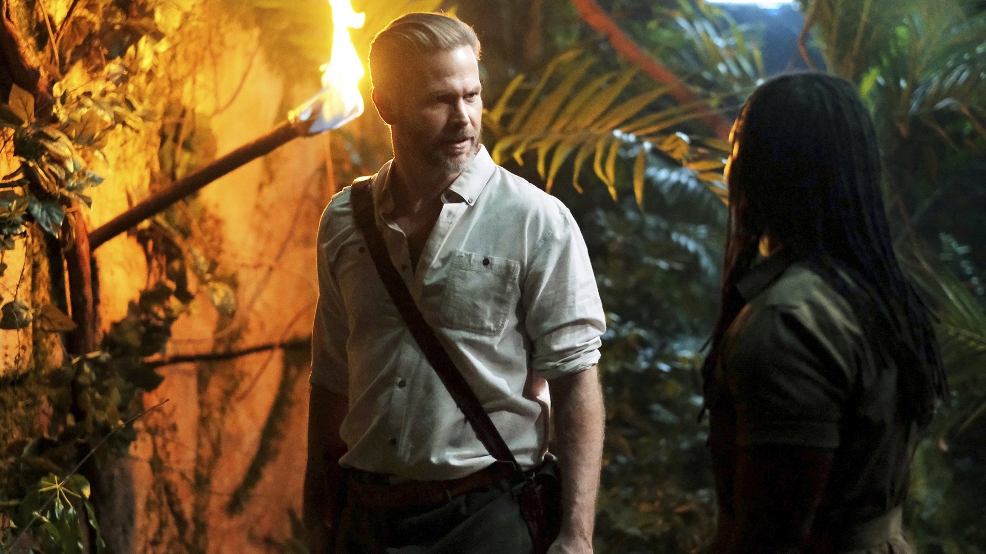 Assistir https://thenightseriesbr.com/episodios/assistir-legados-temporada-2x15/ em HD