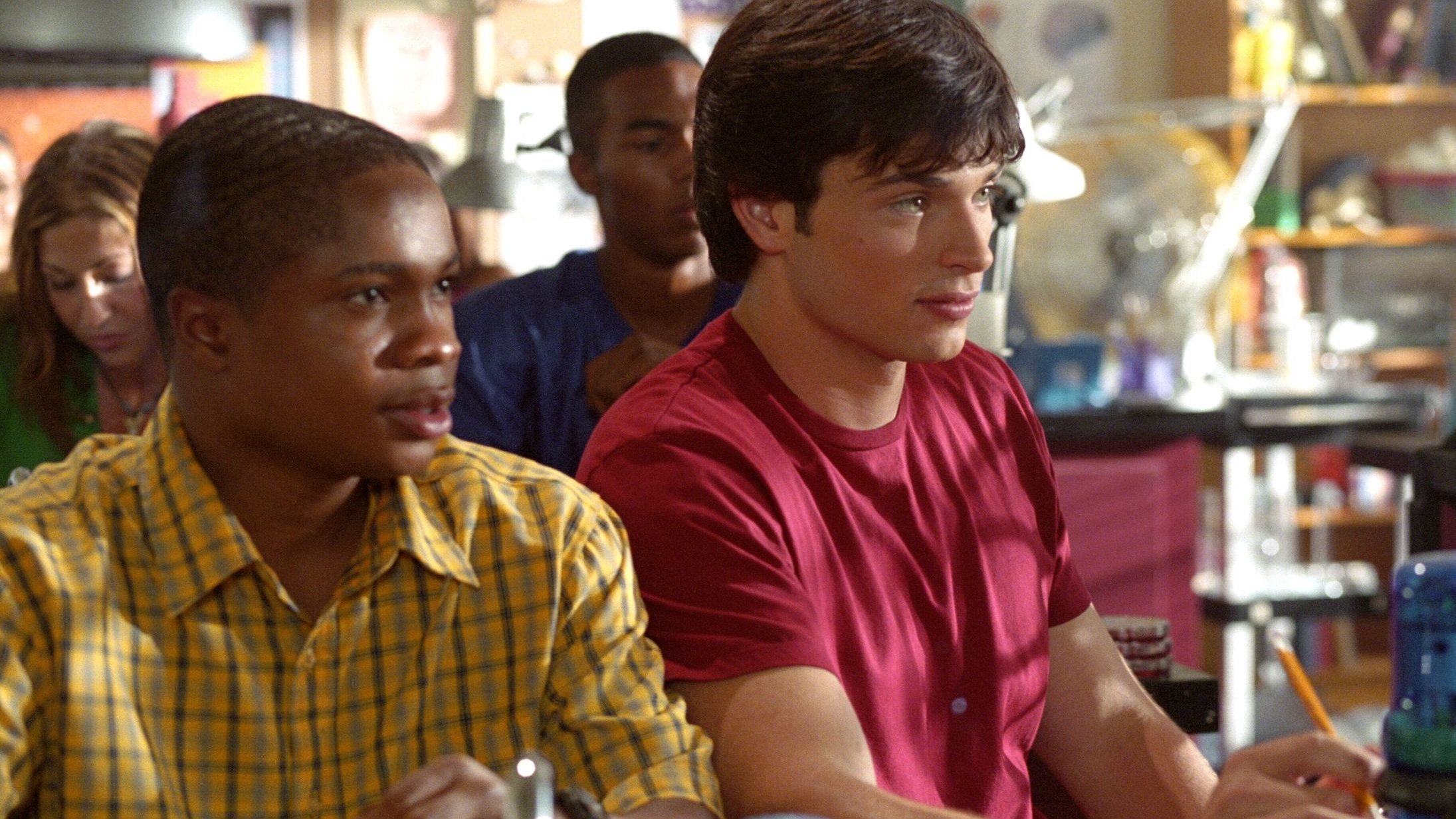 Assistir https://thenightseriesbr.com/episodios/assistir-smallville-as-aventuras-do-superboy-temporada-2x2/ em HD