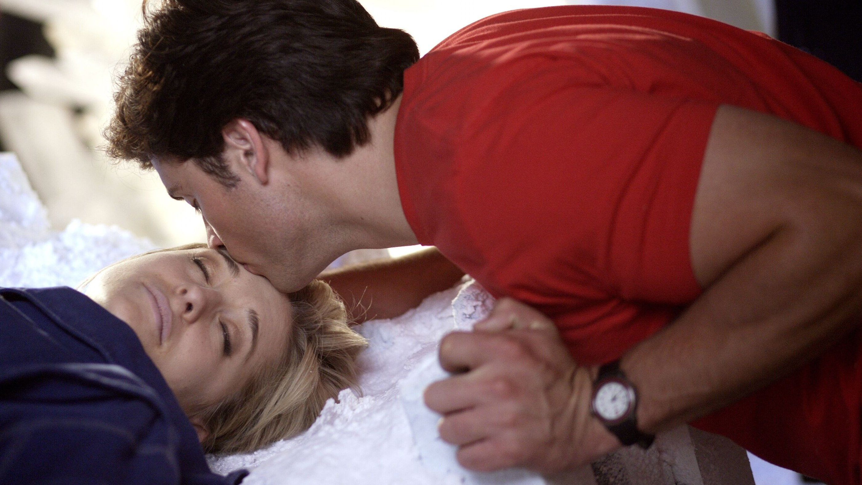 Assistir https://thenightseriesbr.com/episodios/assistir-smallville-as-aventuras-do-superboy-temporada-8x9/ em HD