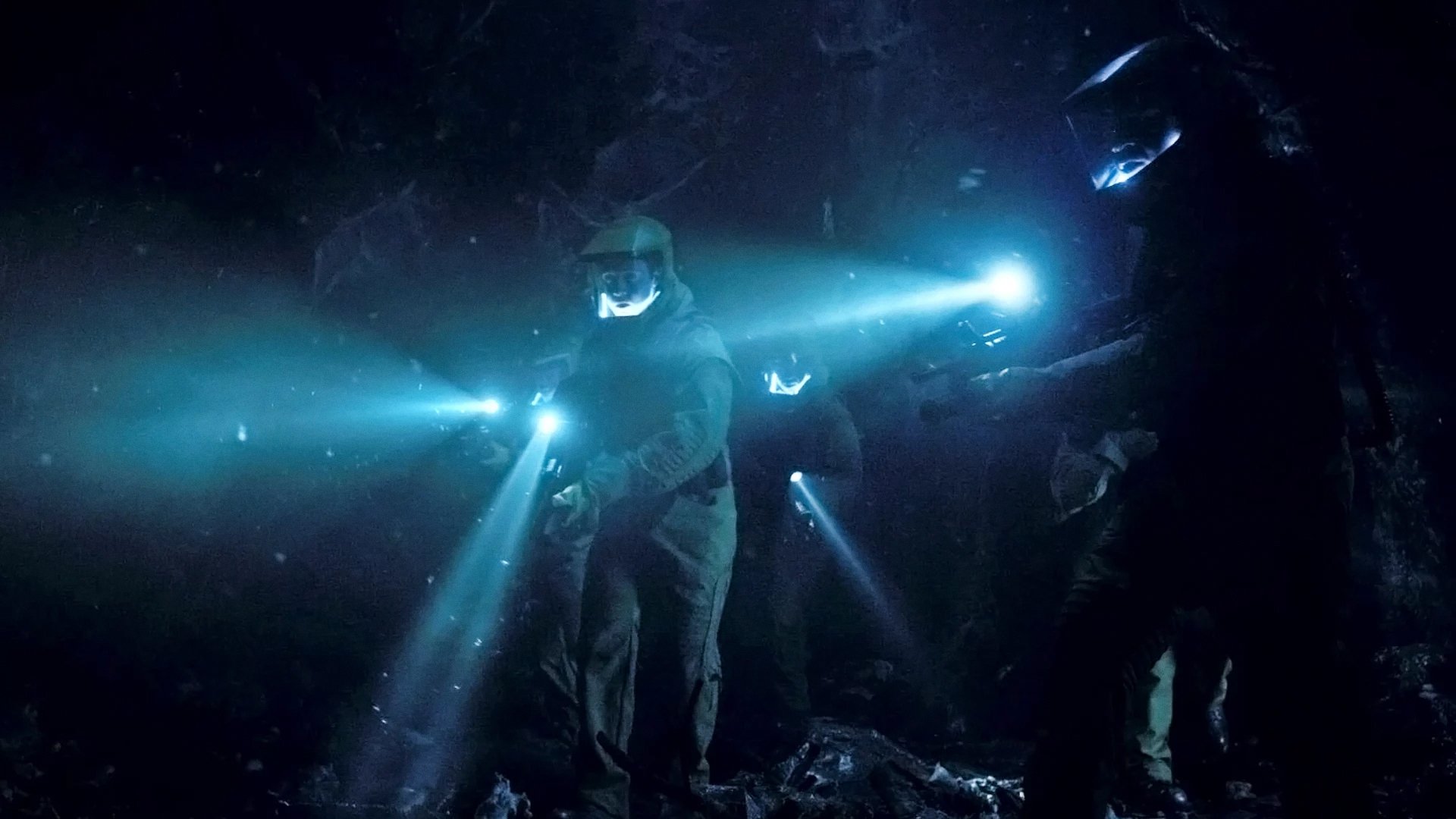 Assistir https://thenightseriesbr.com/episodios/assistir-stranger-things-2x6/ em HD