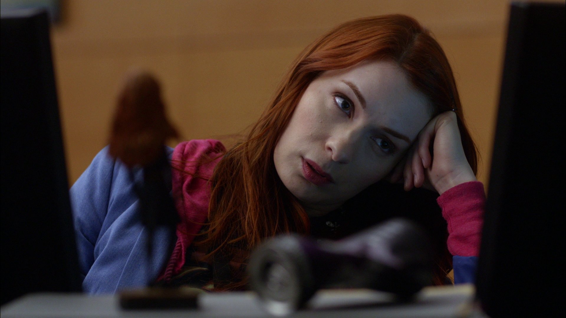 Assistir https://thenightseriesbr.com/episodios/assistir-sobrenatural-temporada-7x20/ em HD