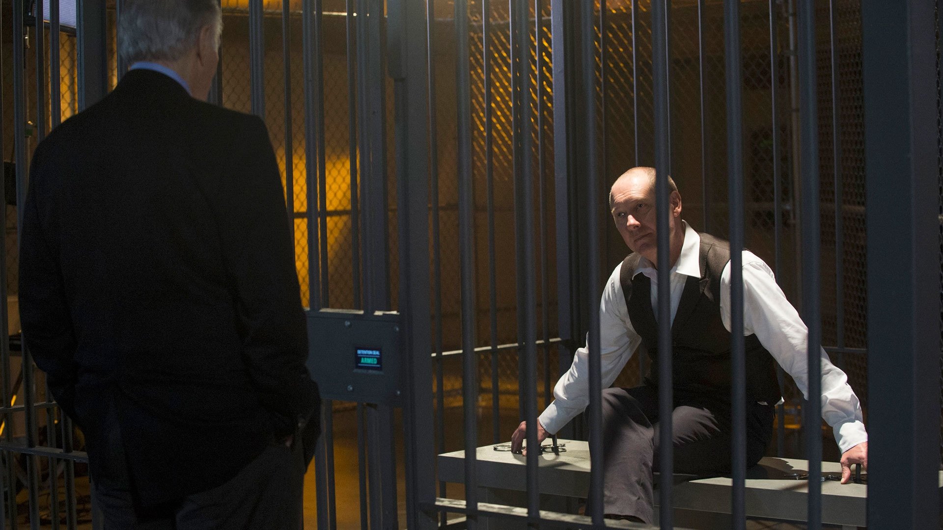 Assistir https://thenightseriesbr.com/episodios/assistir-lista-negra-1x22/ em HD