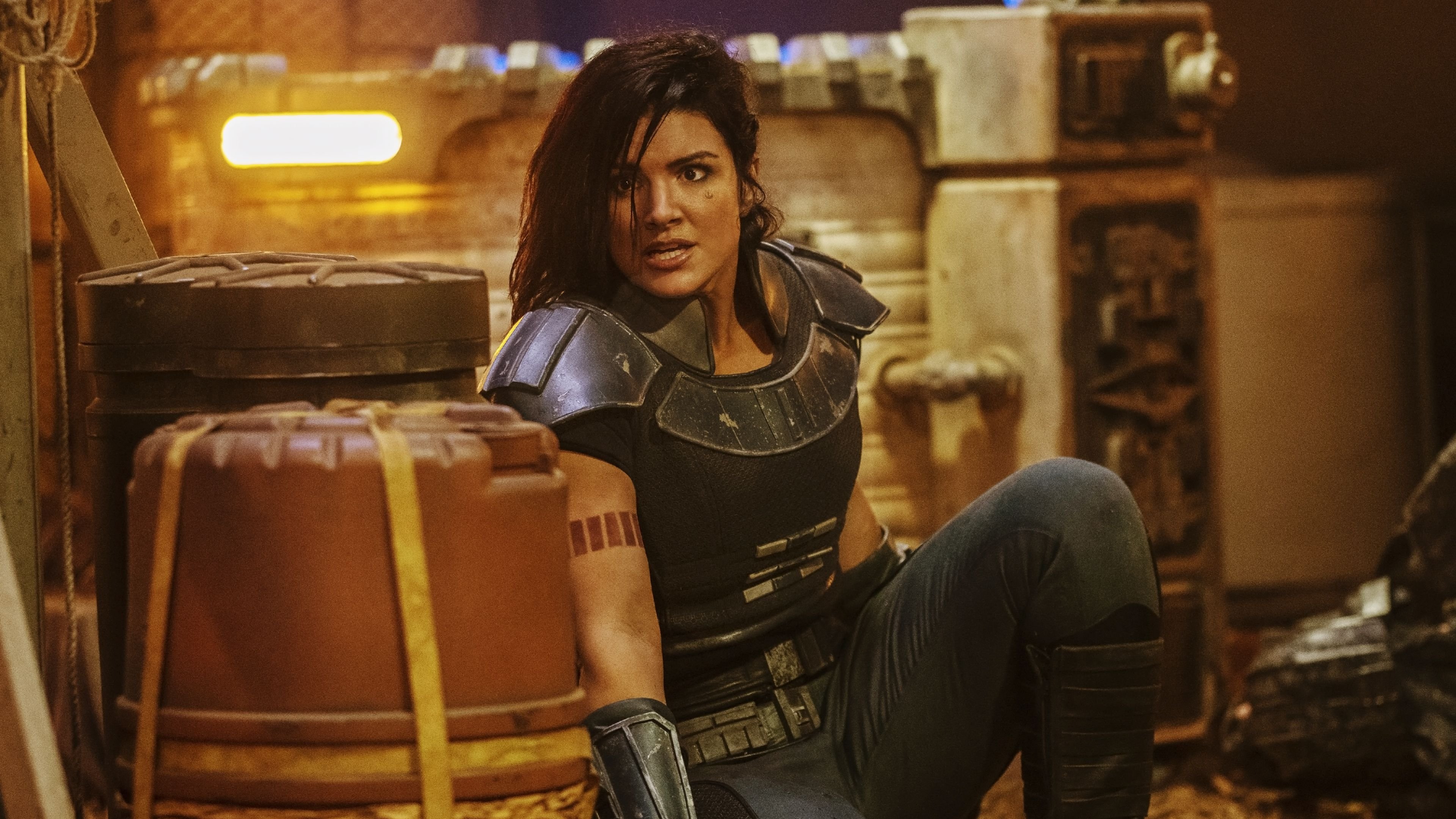 Assistir https://thenightseriesbr.com/episodios/assistir-the-mandalorian-temporada-1x4/ em HD