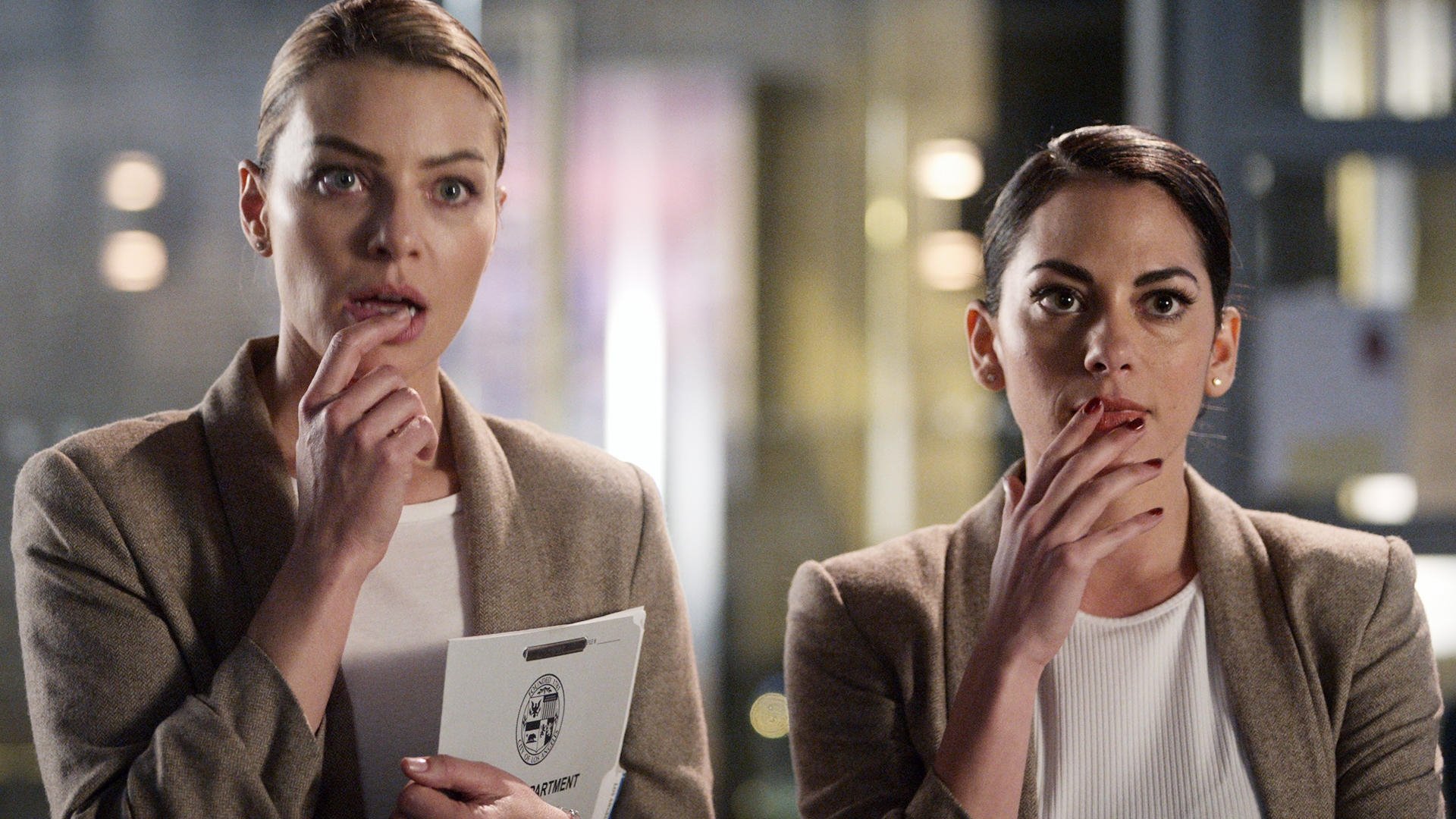 Assistir https://thenightseriesbr.com/episodios/assistir-lucifer-temporada-4x9/ em HD