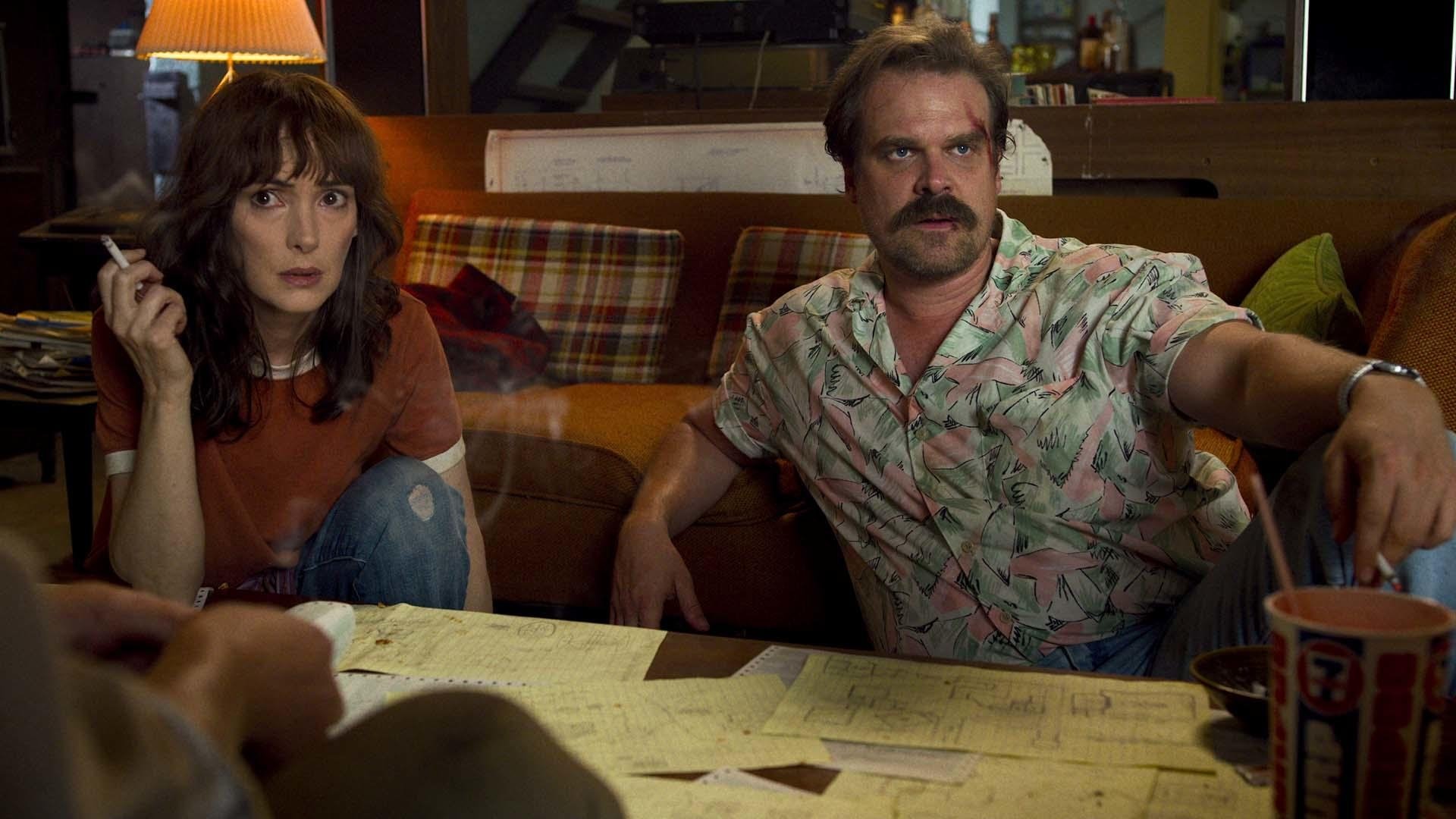 Assistir https://thenightseriesbr.com/episodios/assistir-stranger-things-3x6/ em HD
