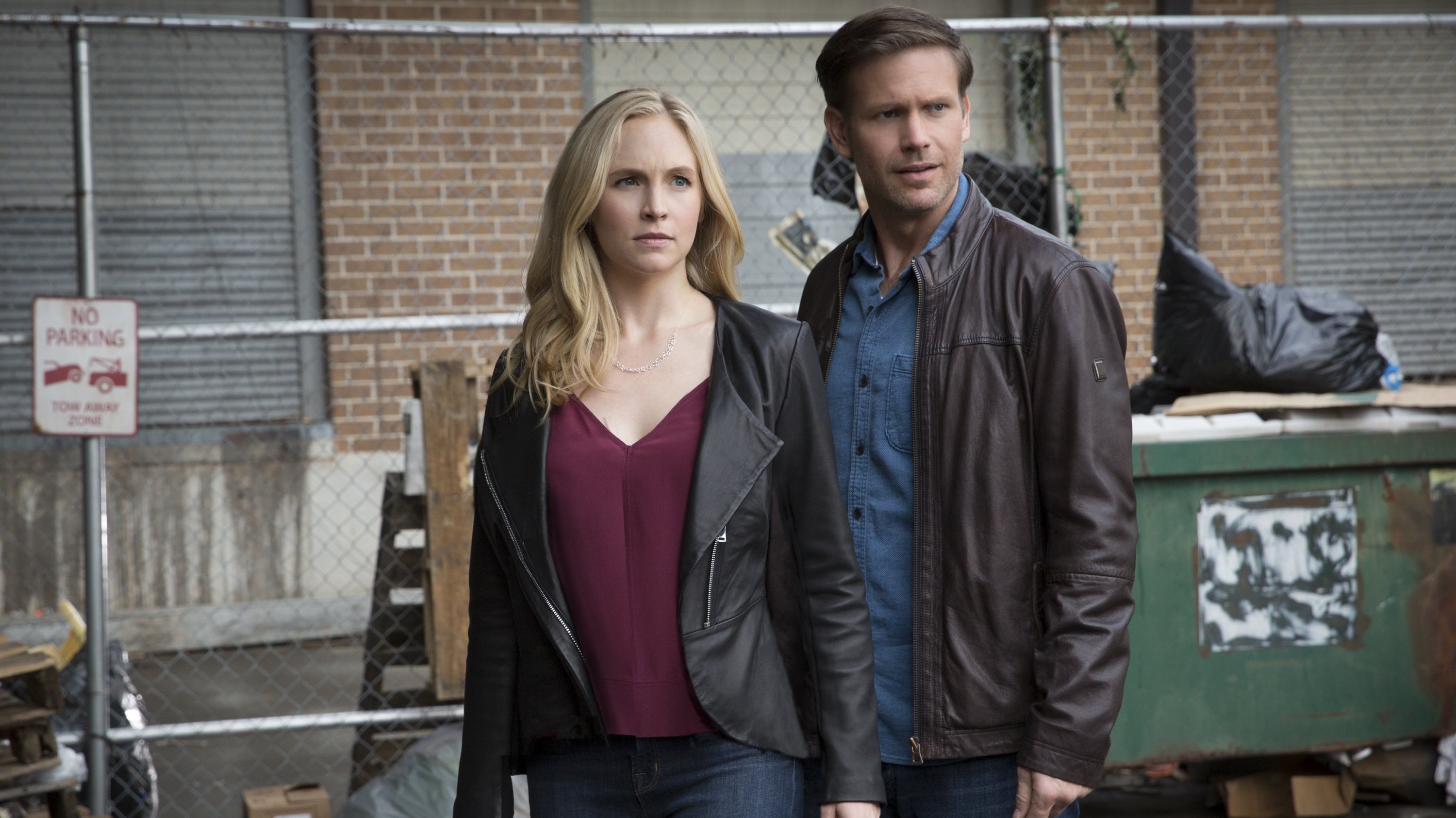 Assistir https://thenightseriesbr.com/episodios/assistir-diarios-de-um-vampiro-temporada-7x20/ em HD