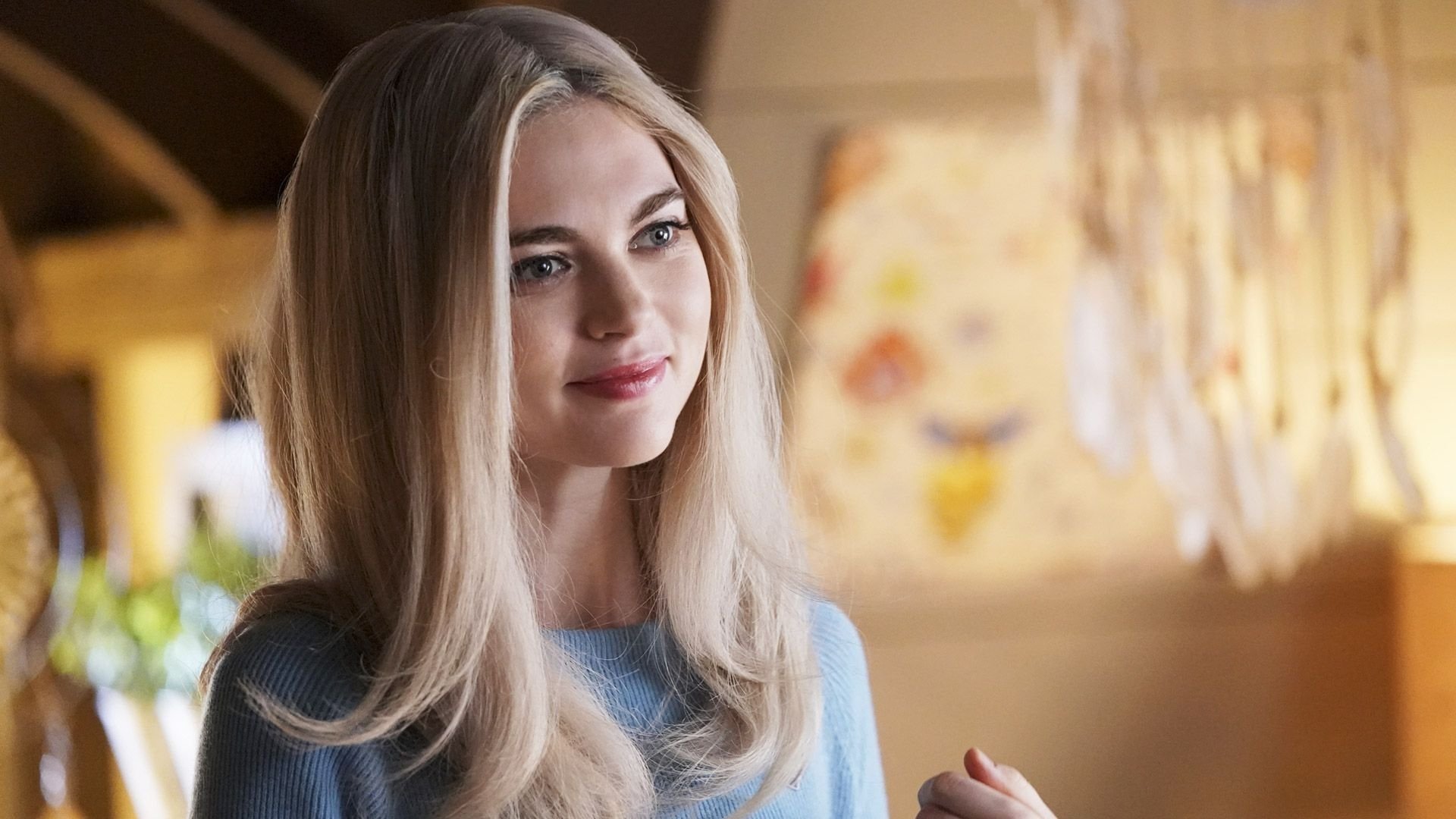 Assistir https://thenightseriesbr.com/episodios/assistir-legados-temporada-1x15/ em HD
