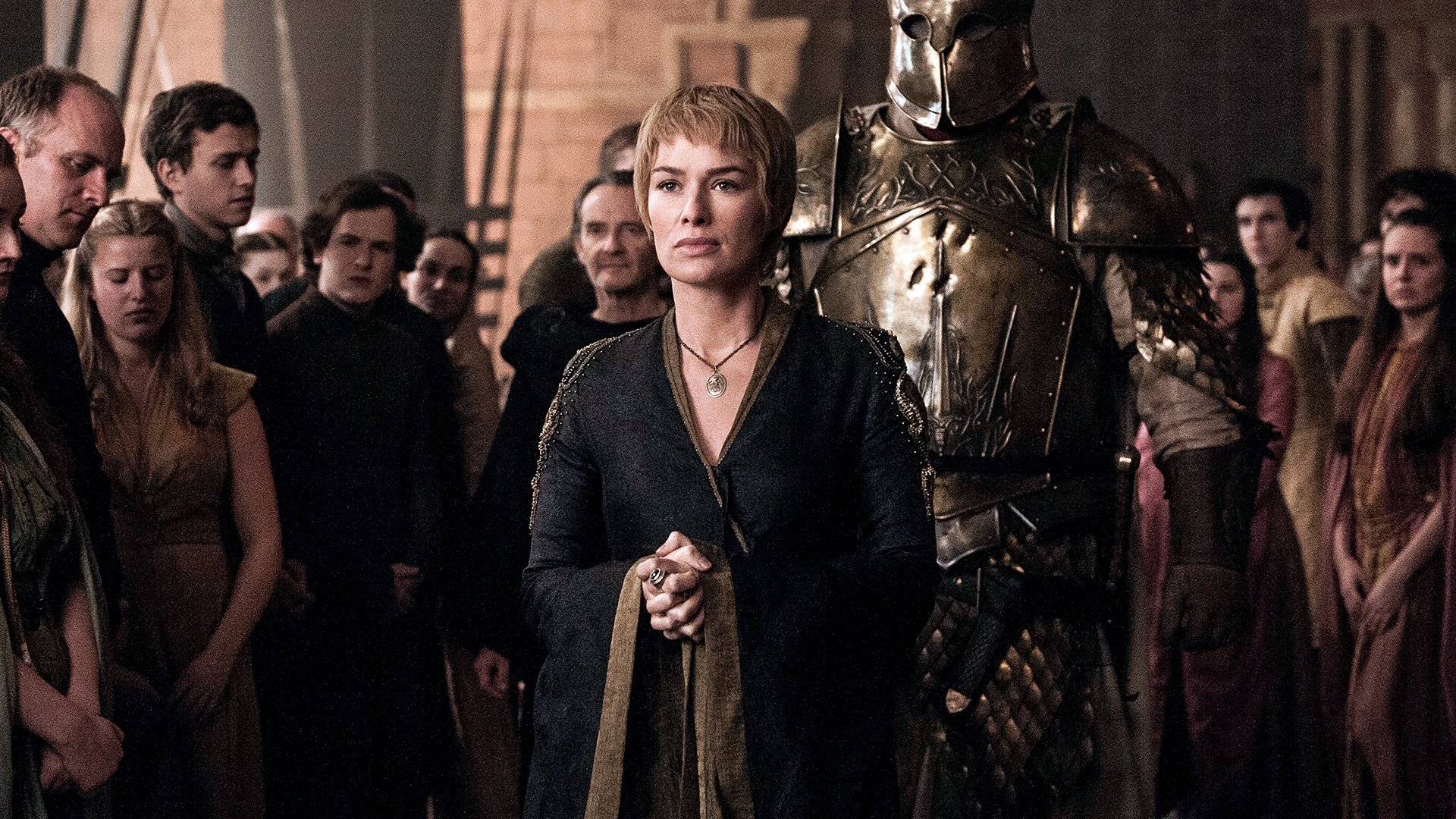 Assistir https://thenightseriesbr.com/episodios/assistir-game-of-thrones-temporada-6x8/ em HD