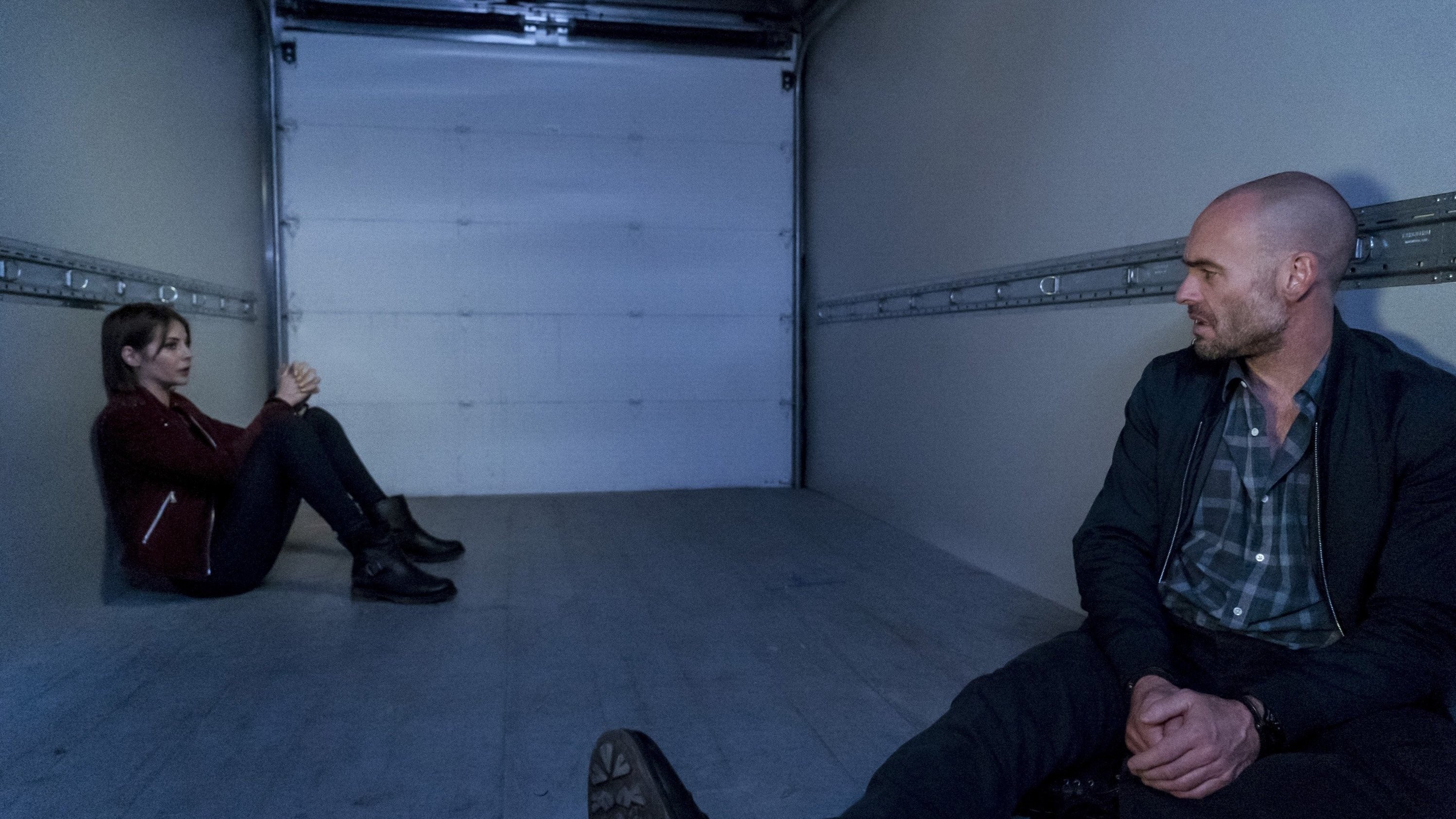 Assistir https://thenightseriesbr.com/episodios/assistir-arqueiro-5x22/ em HD