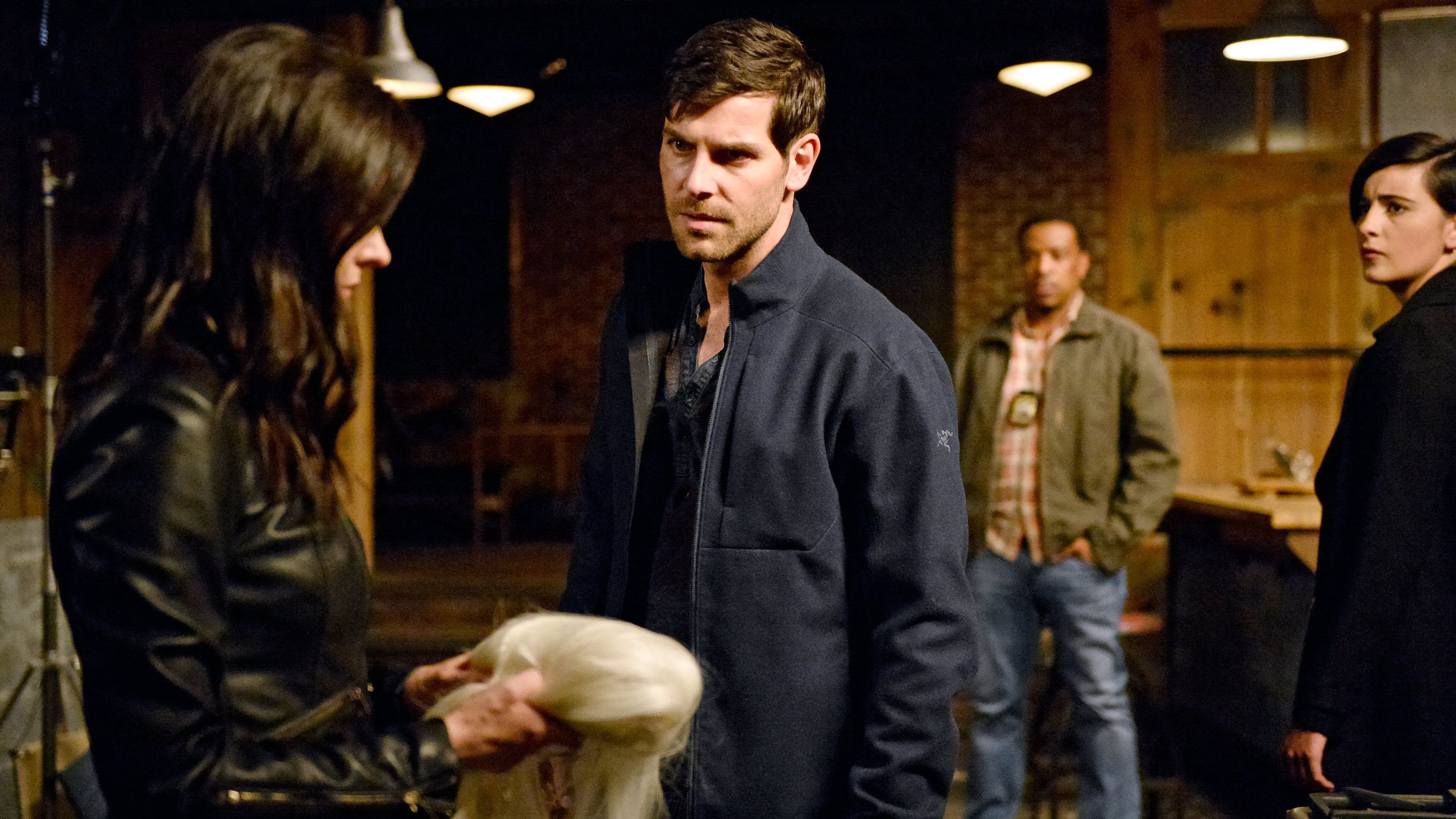 Assistir https://thenightseriesbr.com/episodios/assistir-grimm-temporada-6x1/ em HD