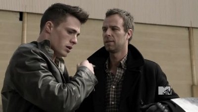 Assistir https://thenightseriesbr.com/episodios/assistir-teen-wolf-temporada-1x10/ em HD