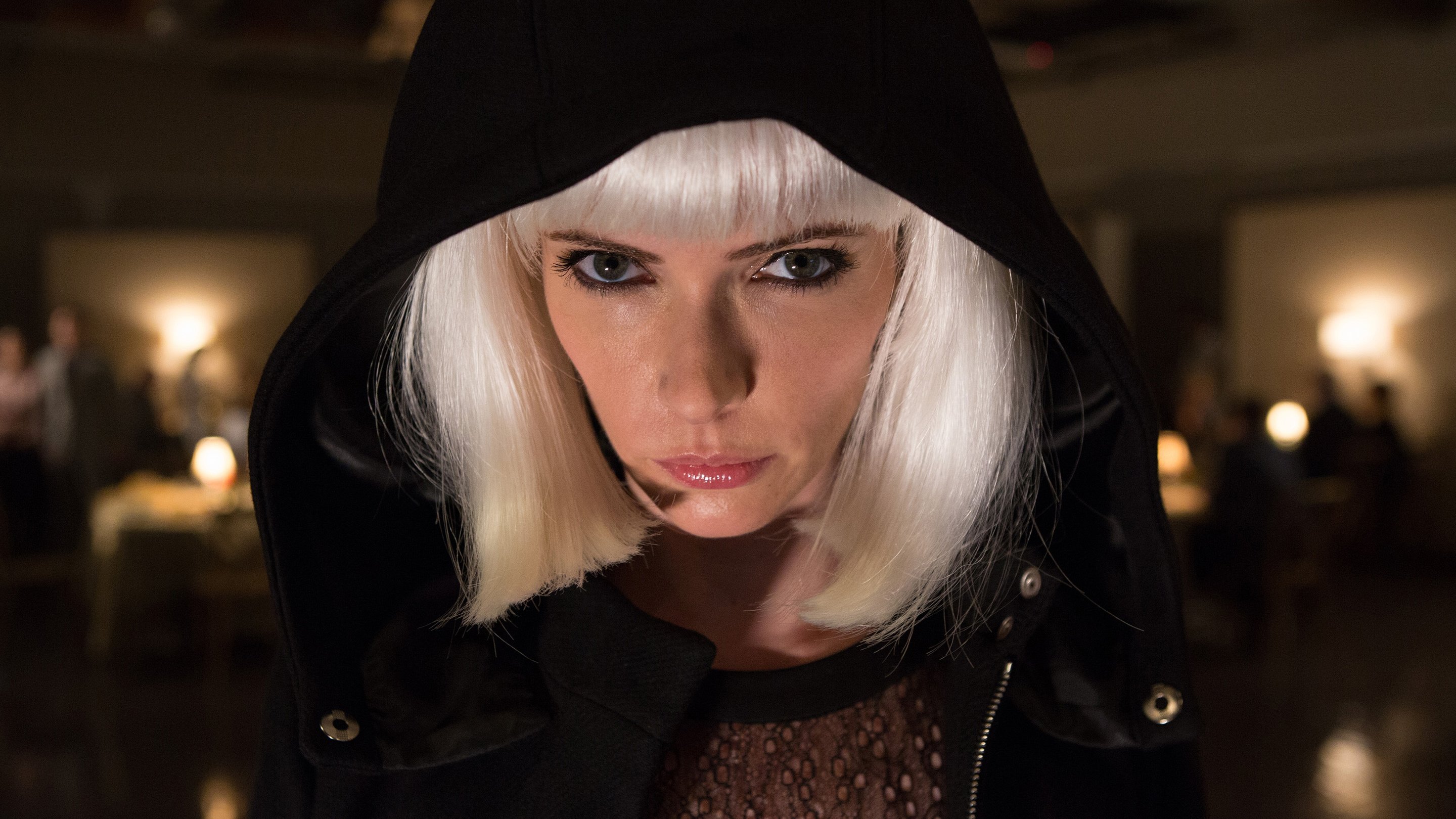 Assistir https://thenightseriesbr.com/episodios/assistir-grimm-temporada-5x7/ em HD