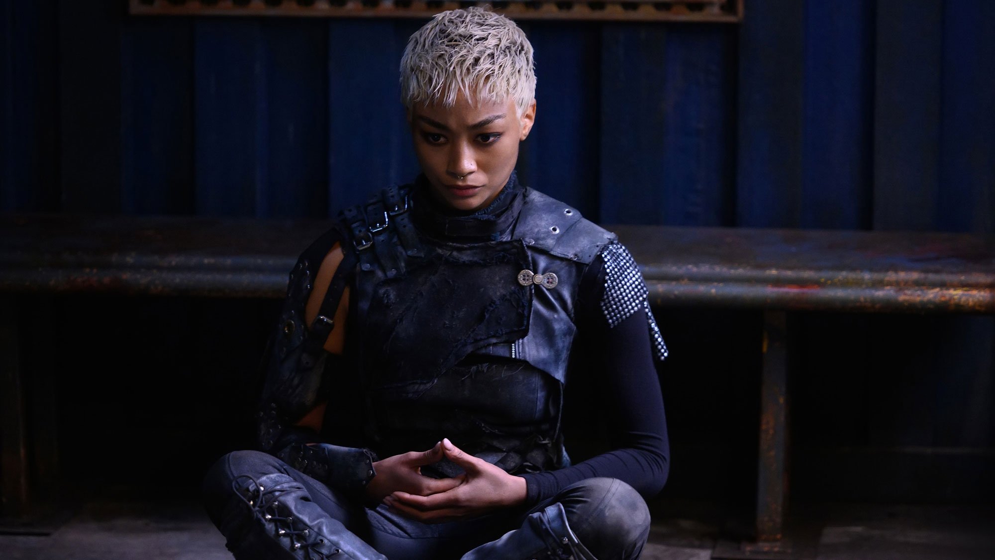 Assistir https://thenightseriesbr.com/episodios/assistir-os-100-temporada-6x11/ em HD