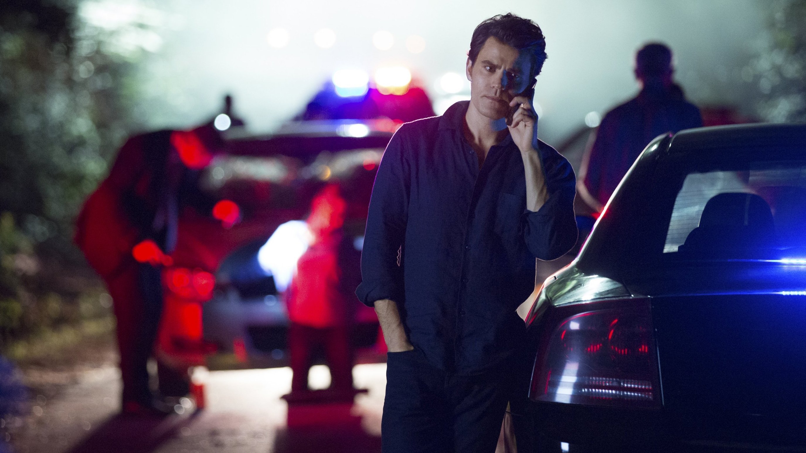 Assistir https://thenightseriesbr.com/episodios/assistir-diarios-de-um-vampiro-temporada-8x1/ em HD