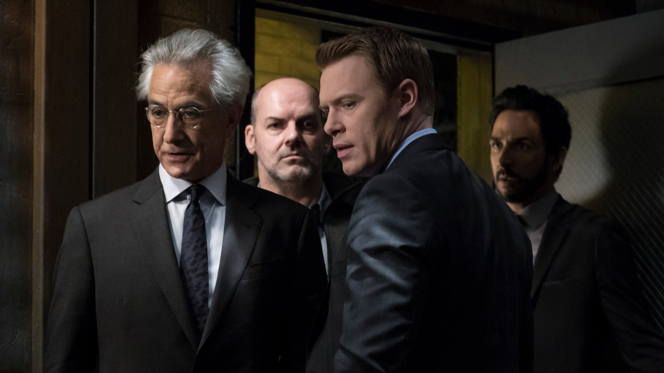 Assistir https://thenightseriesbr.com/episodios/assistir-lista-negra-3x7/ em HD
