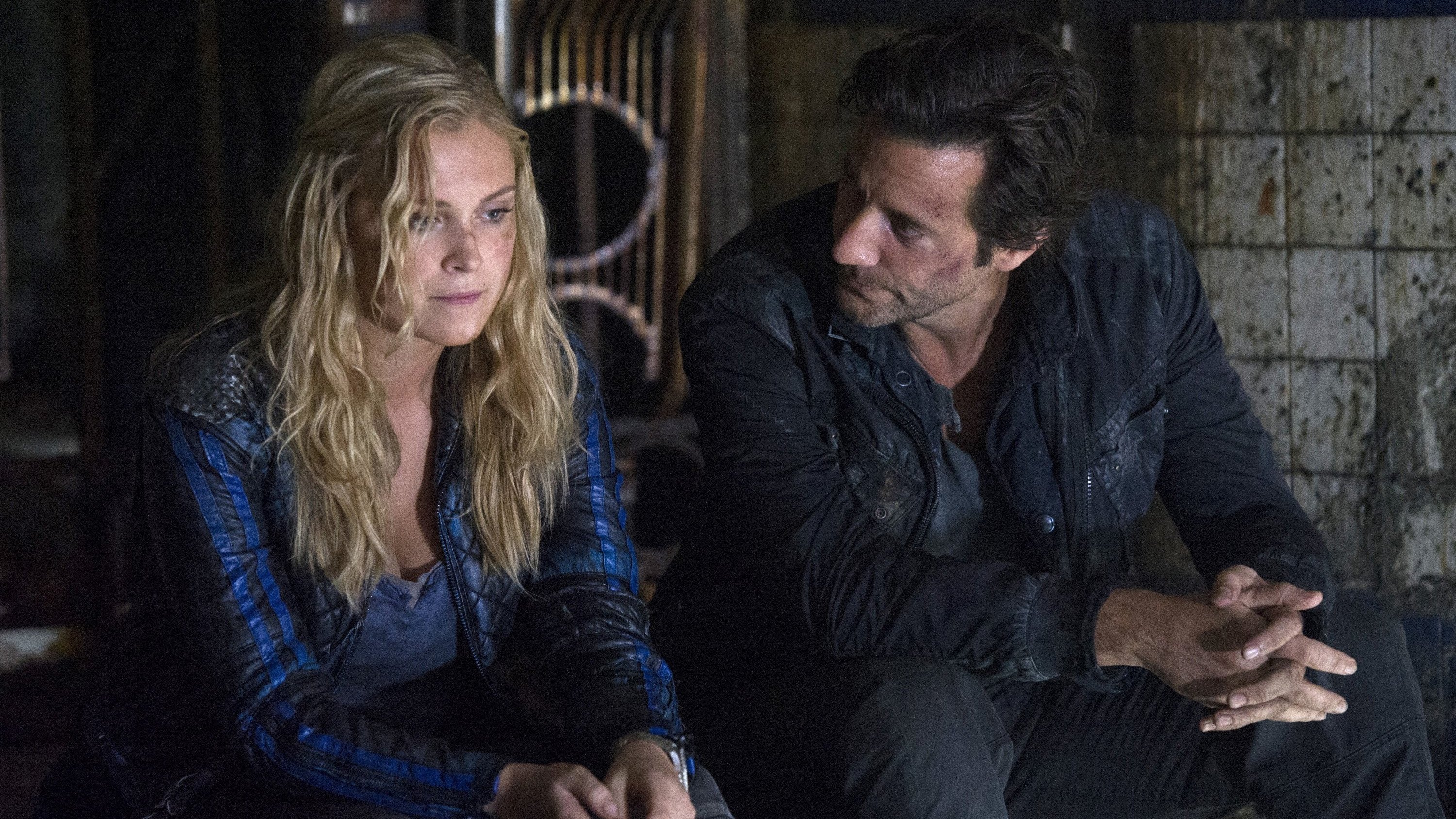 Assistir https://thenightseriesbr.com/episodios/assistir-os-100-temporada-2x9/ em HD