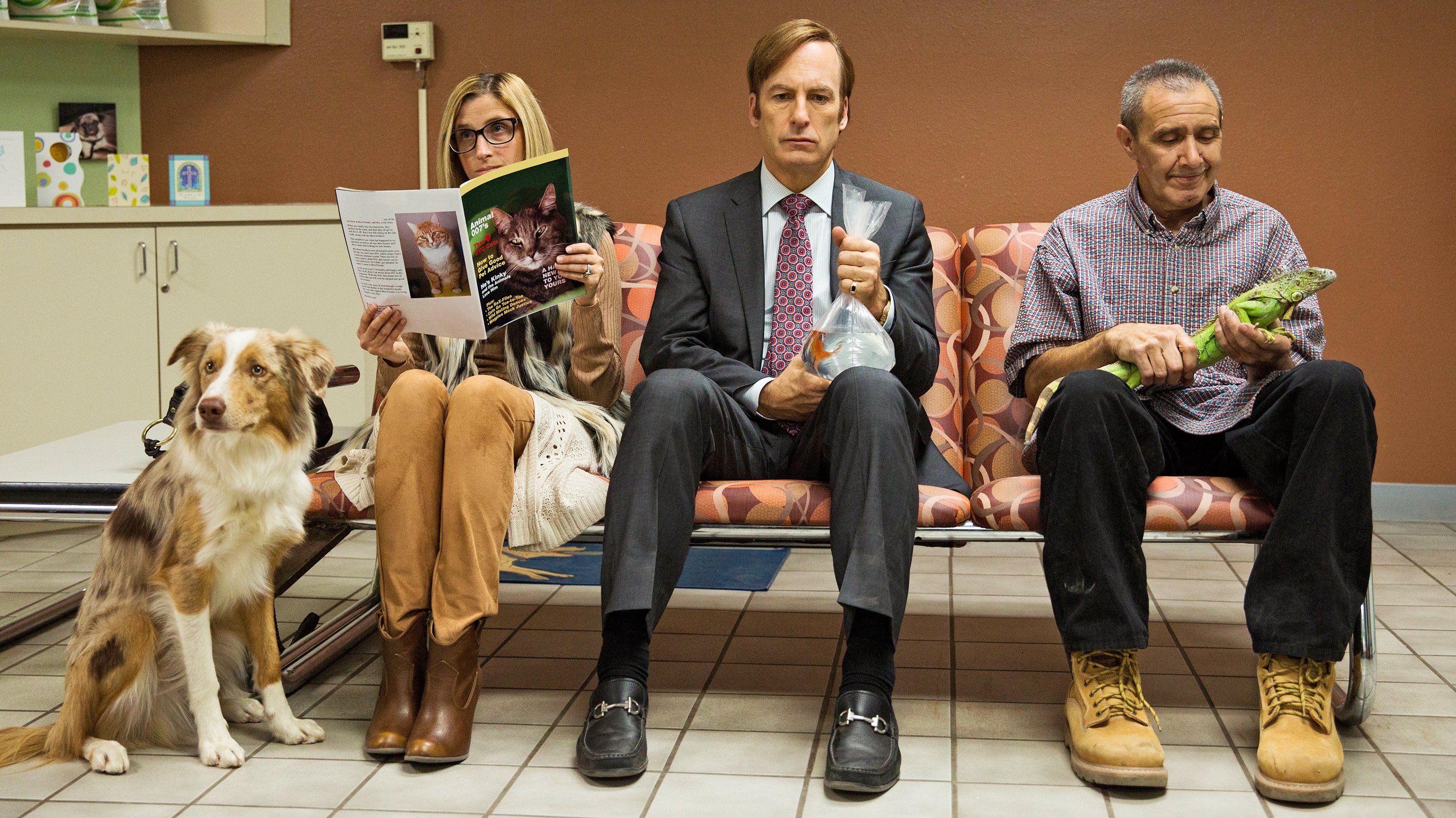 Assistir https://thenightseriesbr.com/episodios/assistir-better-call-saul-temporada-3x5/ em HD