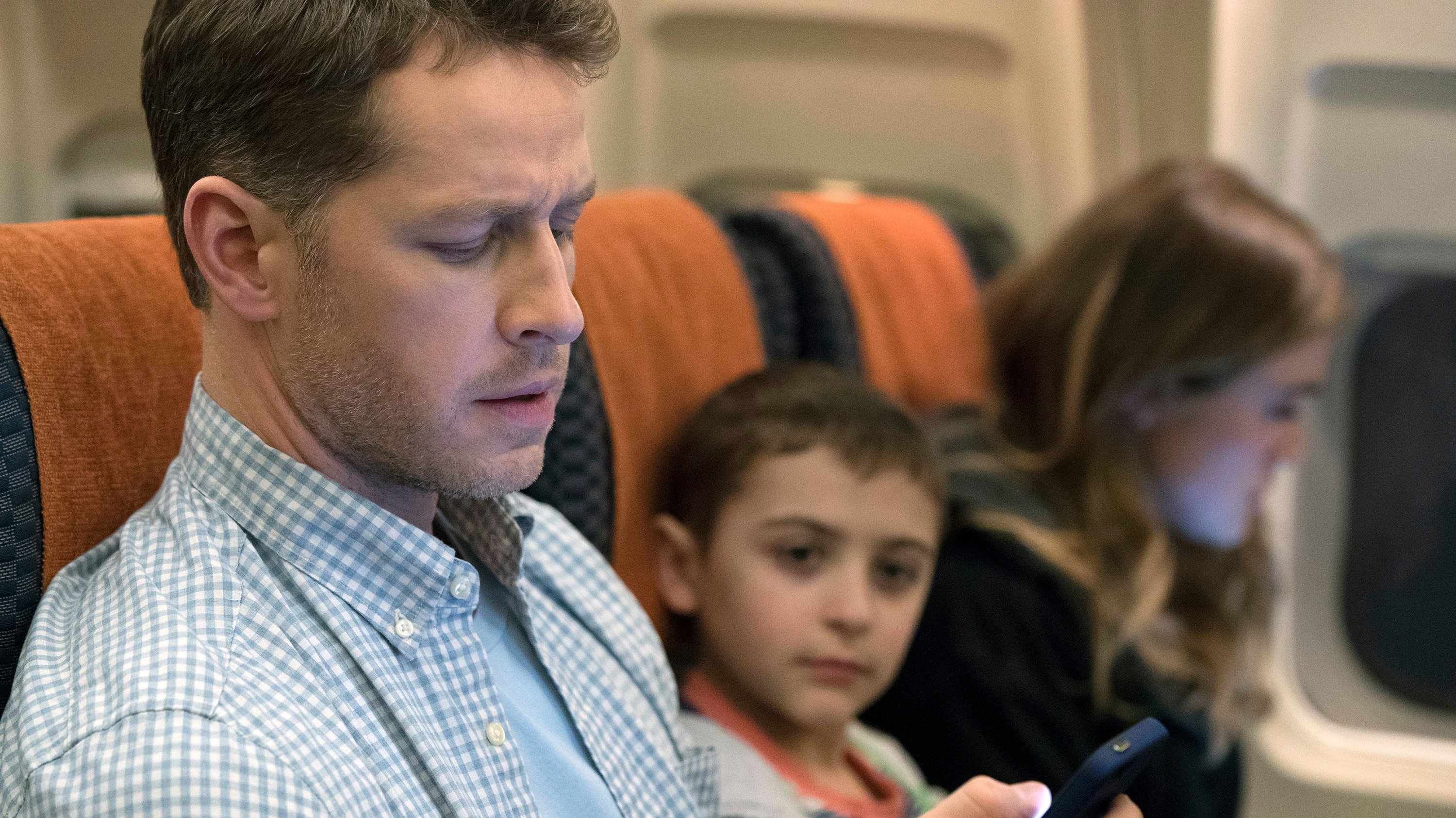 Assistir https://thenightseriesbr.com/episodios/assistir-manifest-o-misterio-do-voo-828-temporada-1x1/ em HD