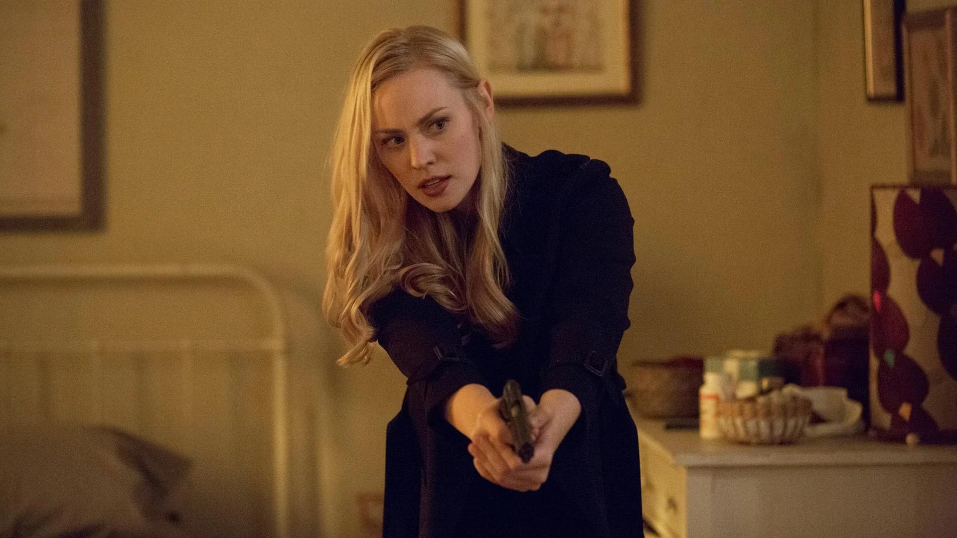 Assistir https://thenightseriesbr.com/episodios/assistir-marvel-demolidor-temporada-2x10/ em HD
