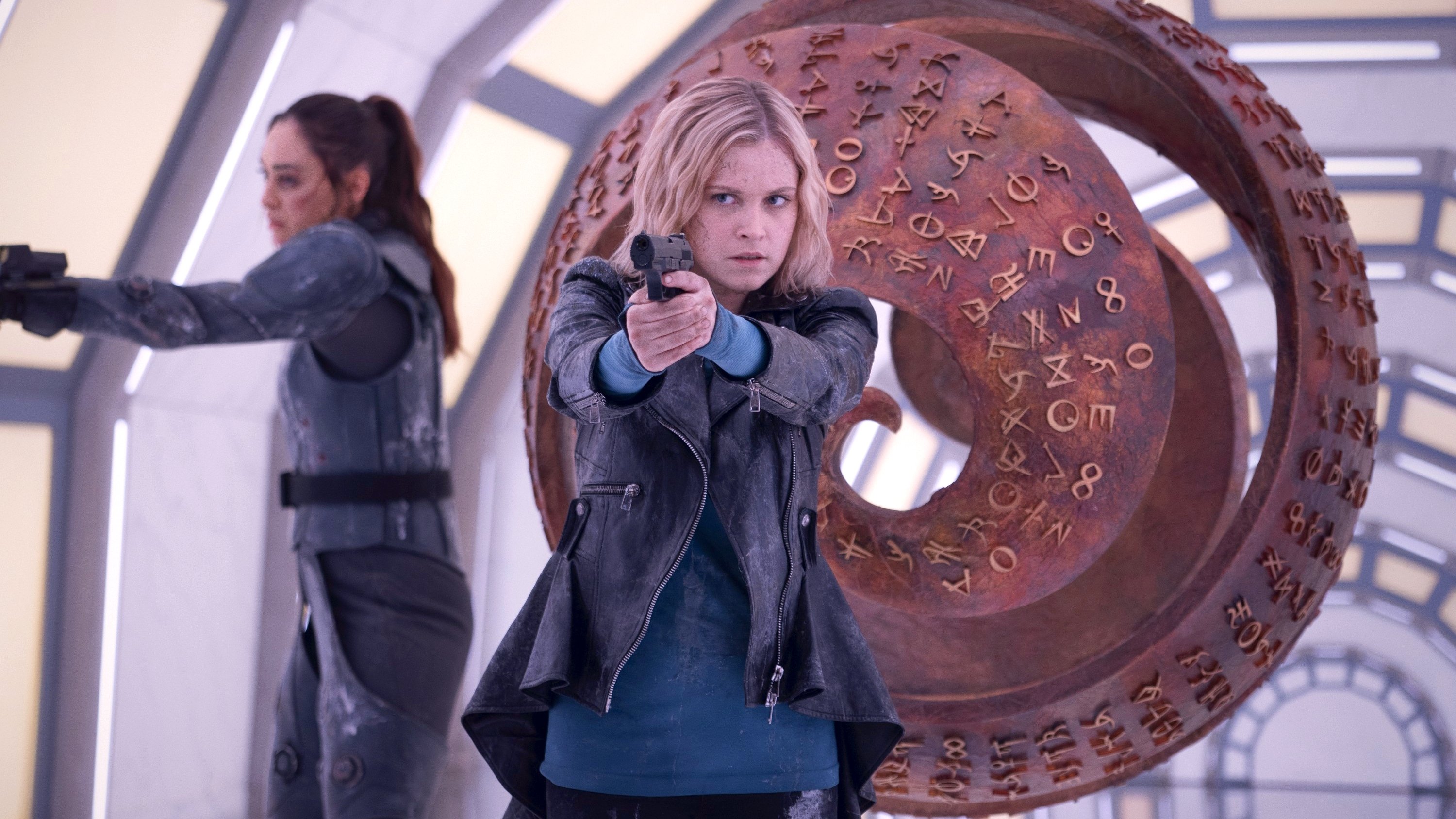 Assistir https://thenightseriesbr.com/episodios/assistir-os-100-temporada-7x8/ em HD