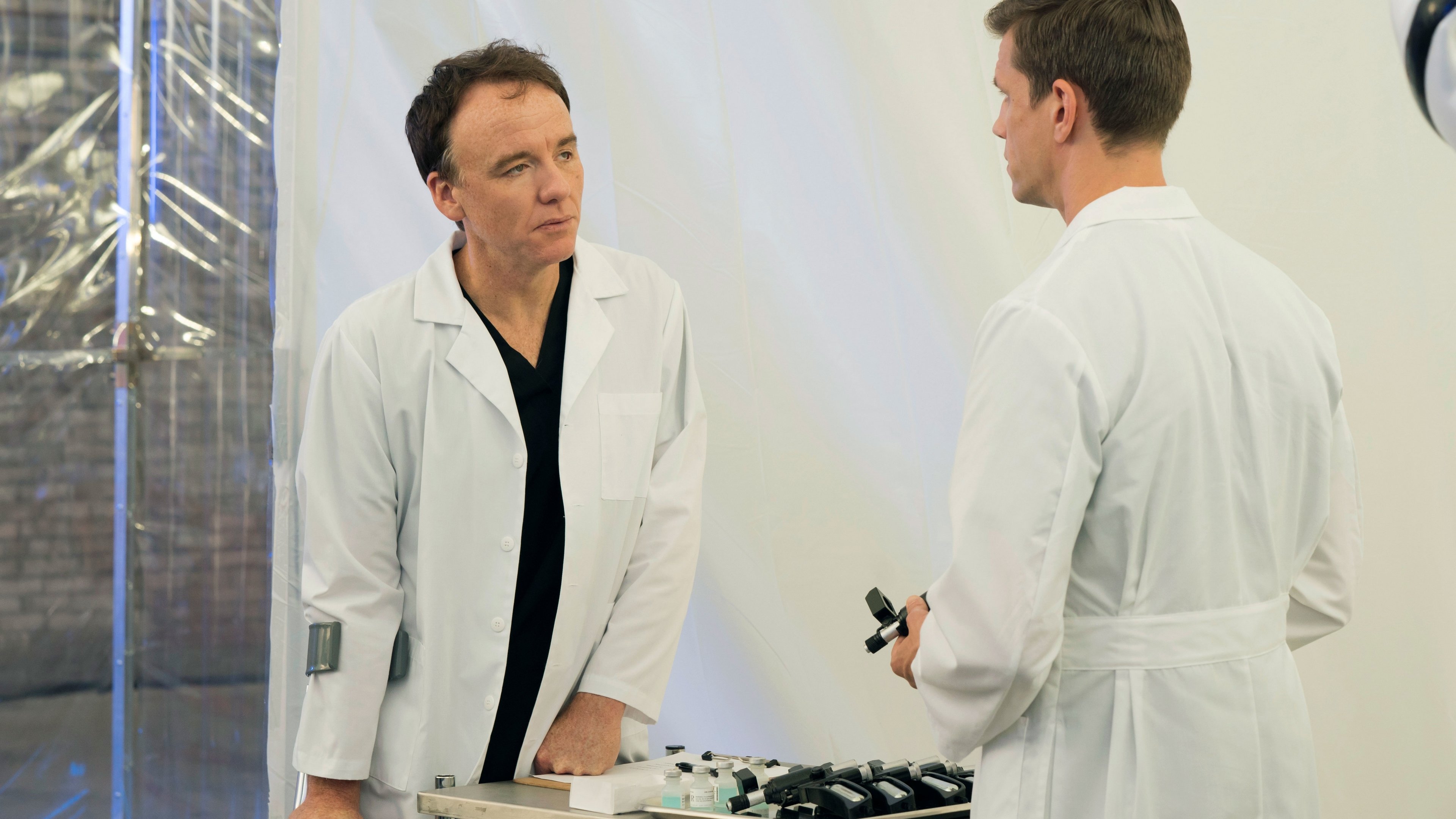 Assistir https://thenightseriesbr.com/episodios/assistir-lista-negra-6x3/ em HD