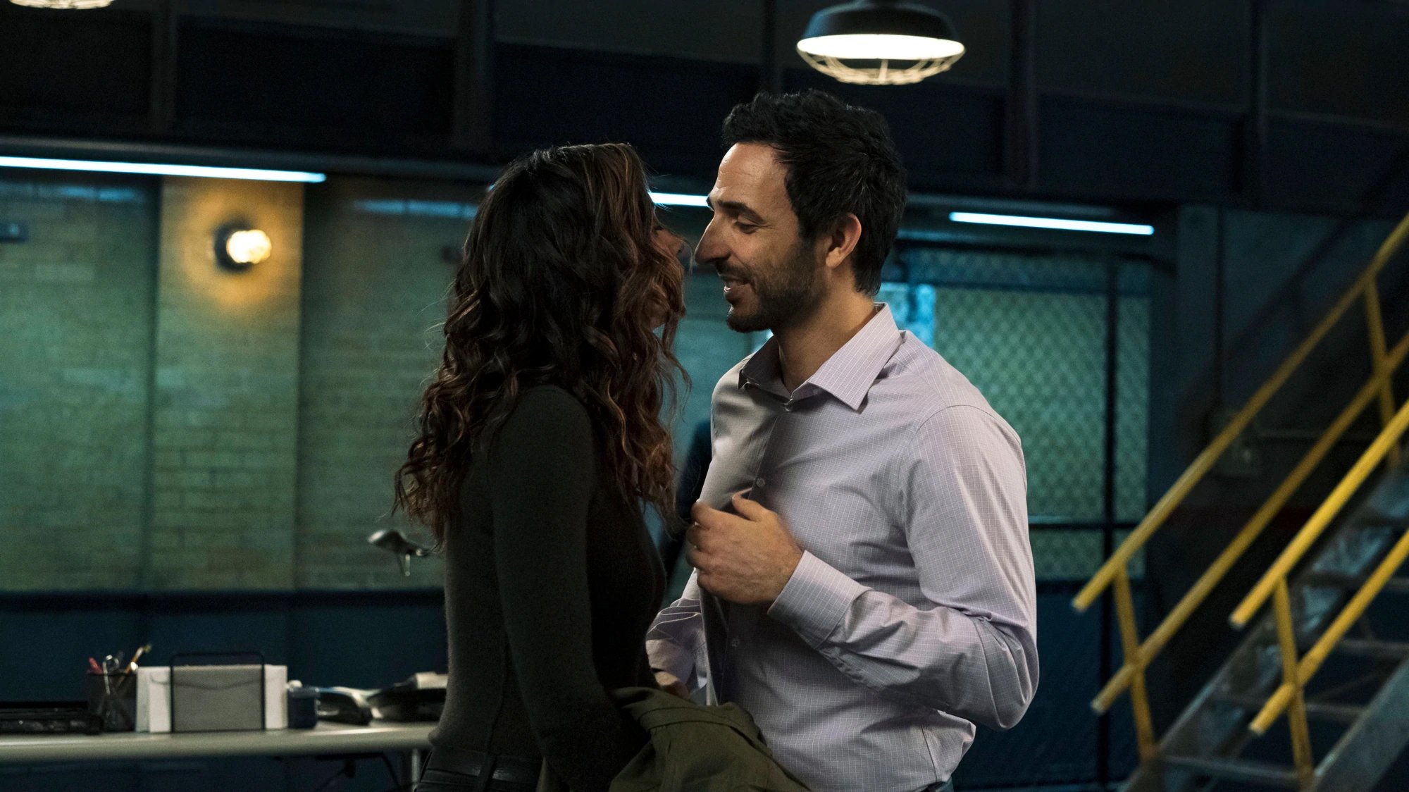Assistir https://thenightseriesbr.com/episodios/assistir-lista-negra-6x11/ em HD