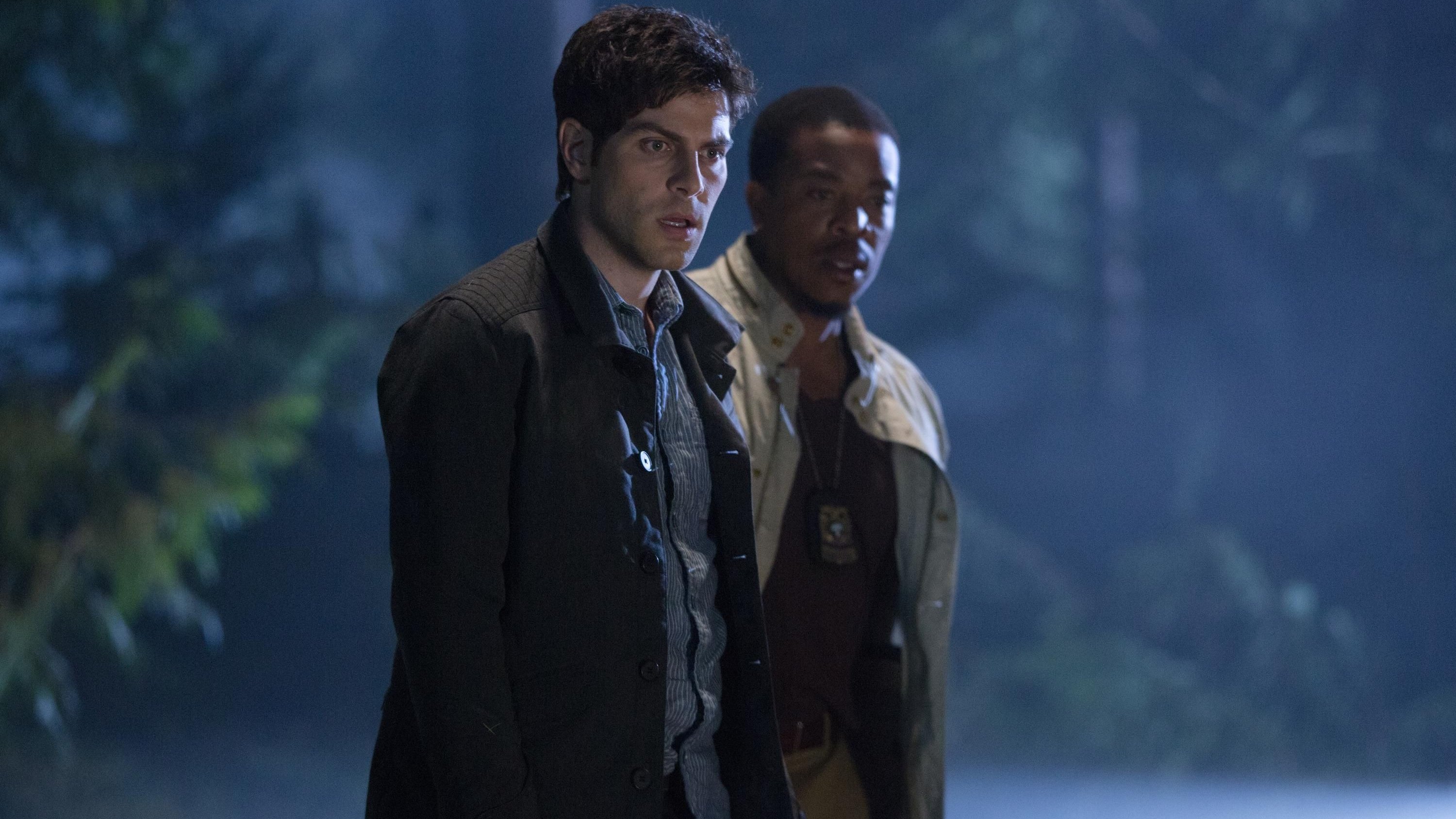 Assistir https://thenightseriesbr.com/episodios/assistir-grimm-temporada-2x6/ em HD