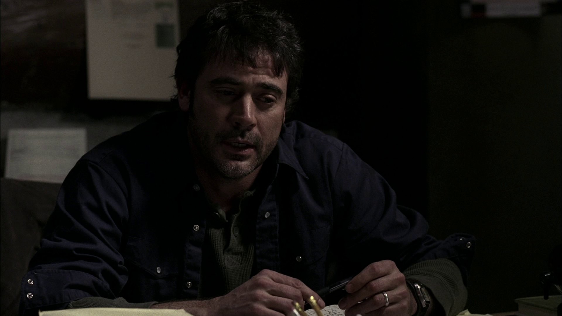 Assistir https://thenightseriesbr.com/episodios/assistir-sobrenatural-temporada-1x20/ em HD