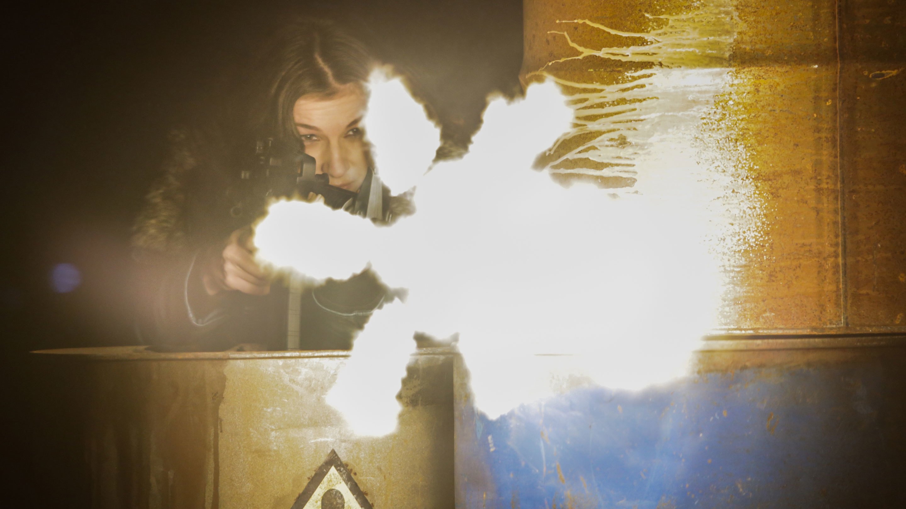 Assistir https://thenightseriesbr.com/episodios/assistir-grimm-temporada-2x14/ em HD