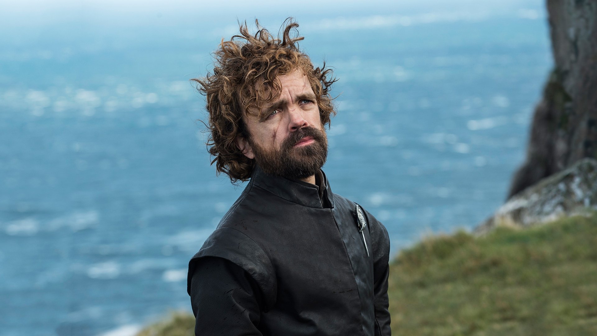 Assistir https://thenightseriesbr.com/episodios/assistir-game-of-thrones-temporada-7x3/ em HD