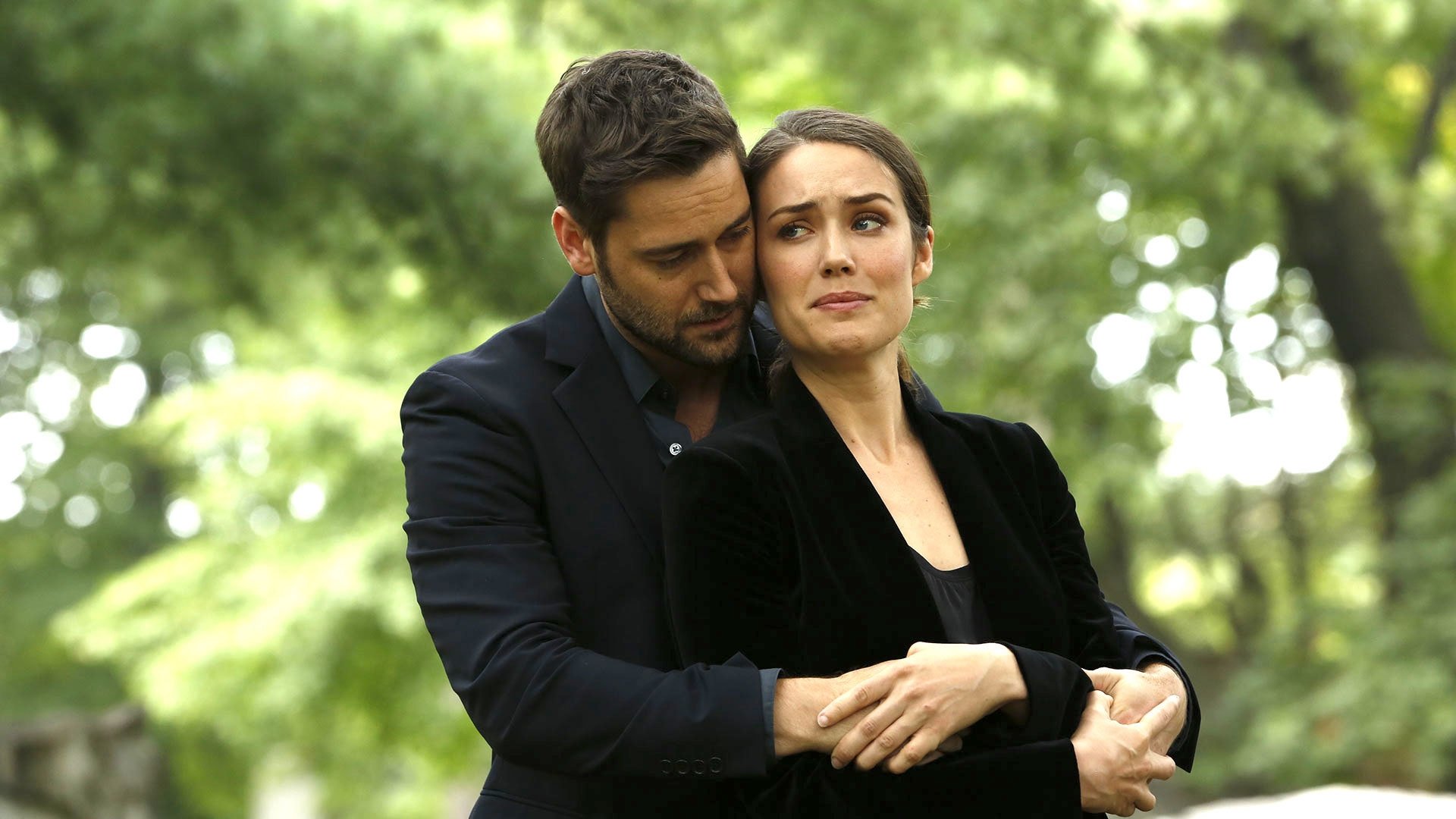 Assistir https://thenightseriesbr.com/episodios/assistir-lista-negra-5x5/ em HD
