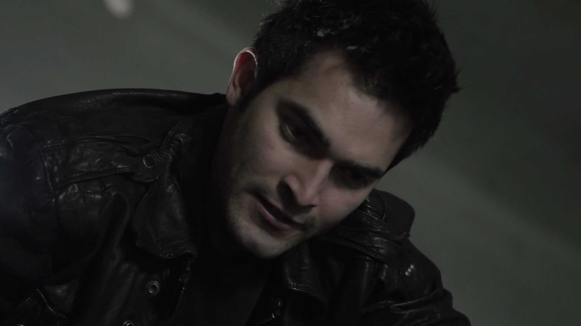 Assistir https://thenightseriesbr.com/episodios/assistir-teen-wolf-temporada-1x6/ em HD