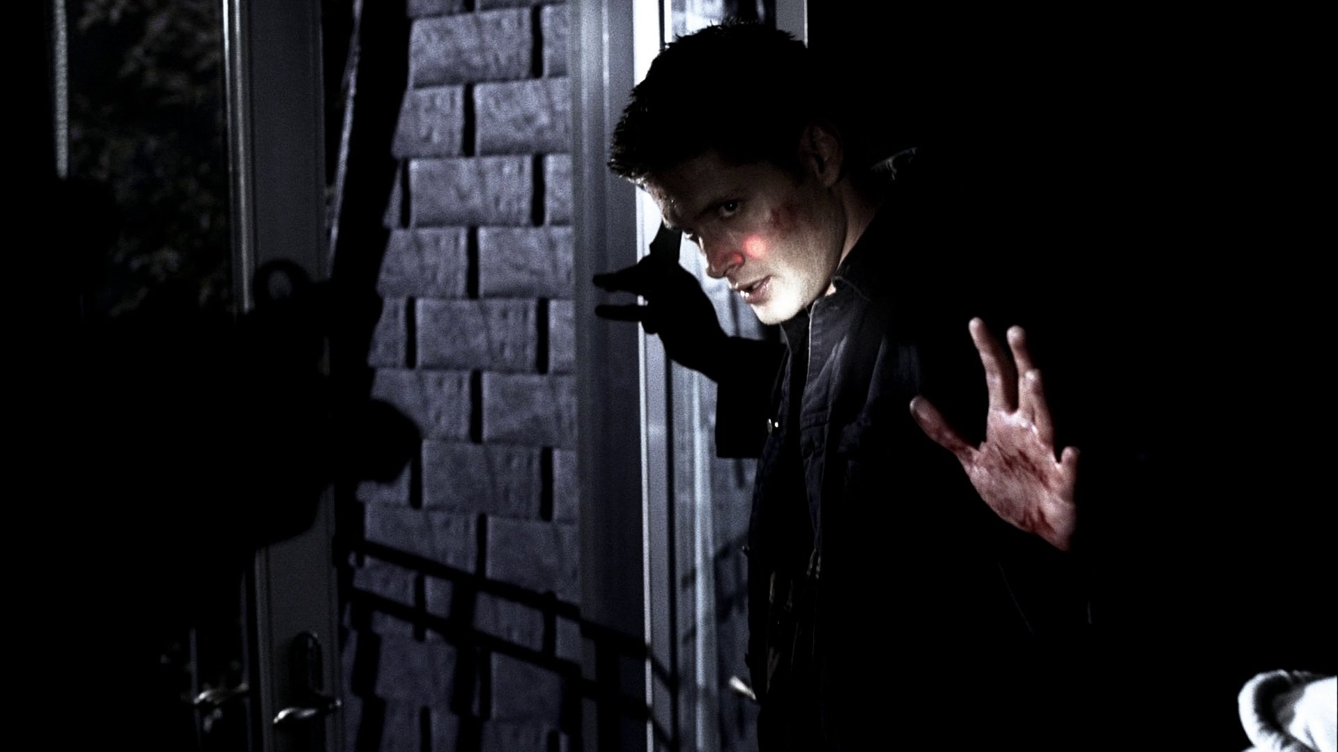 Assistir https://thenightseriesbr.com/episodios/assistir-sobrenatural-temporada-1x6/ em HD