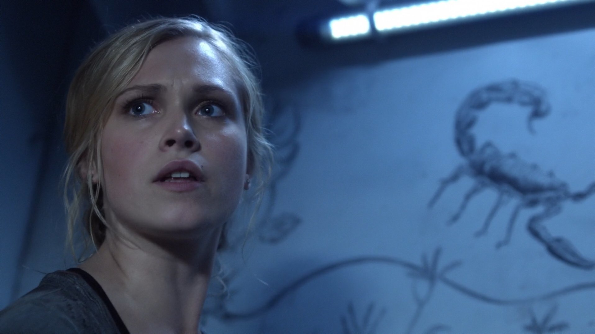 Assistir https://thenightseriesbr.com/episodios/assistir-os-100-temporada-1x1/ em HD