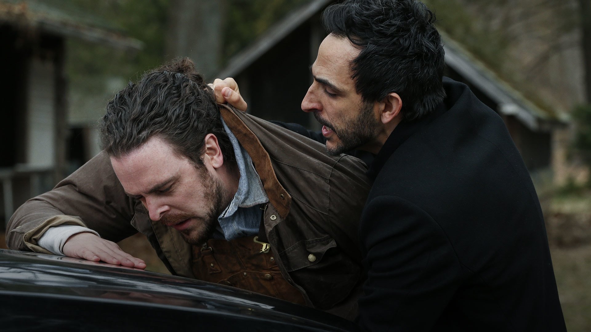 Assistir https://thenightseriesbr.com/episodios/assistir-lista-negra-5x21/ em HD