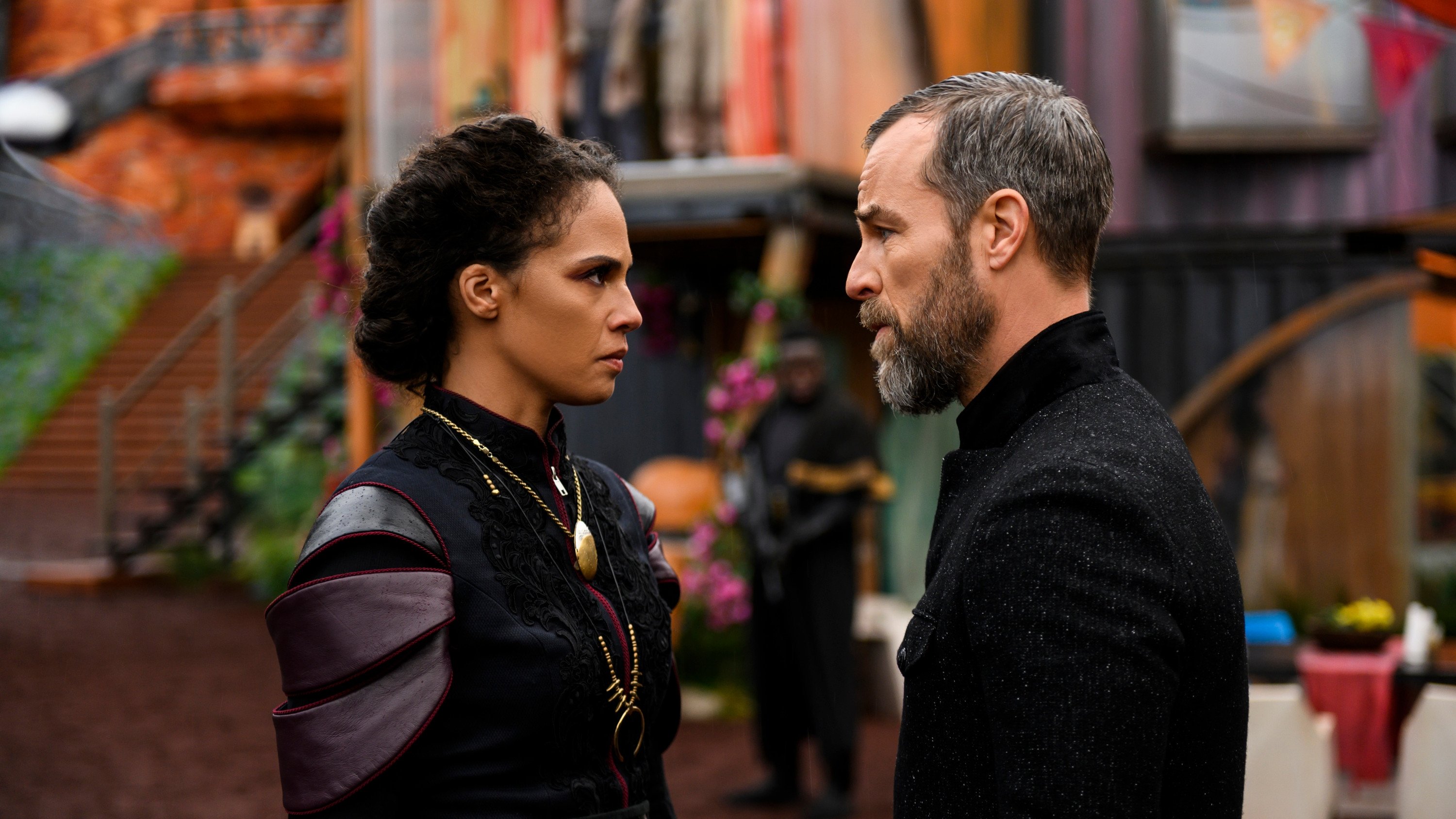 Assistir https://thenightseriesbr.com/episodios/assistir-os-100-temporada-6x10/ em HD