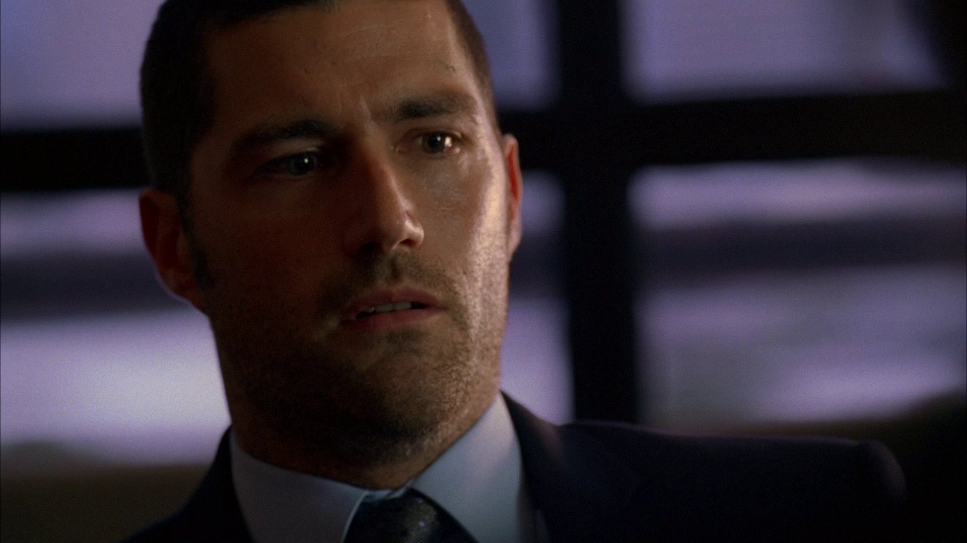 Assistir https://thenightseriesbr.com/episodios/assistir-lost-temporada-1x11/ em HD