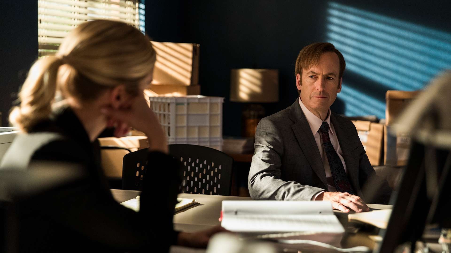 Assistir https://thenightseriesbr.com/episodios/assistir-better-call-saul-temporada-3x1/ em HD