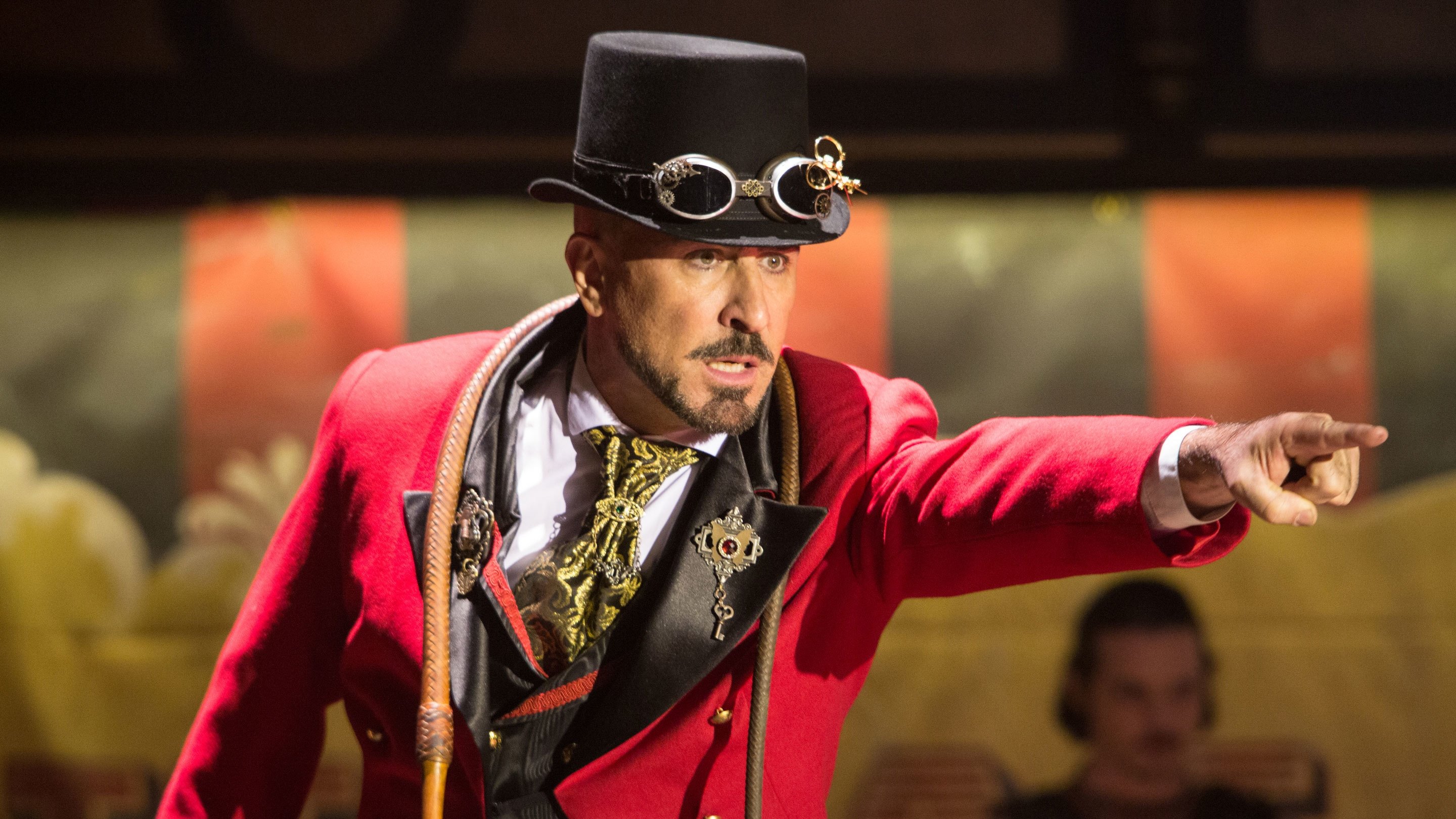 Assistir https://thenightseriesbr.com/episodios/assistir-grimm-temporada-3x16/ em HD