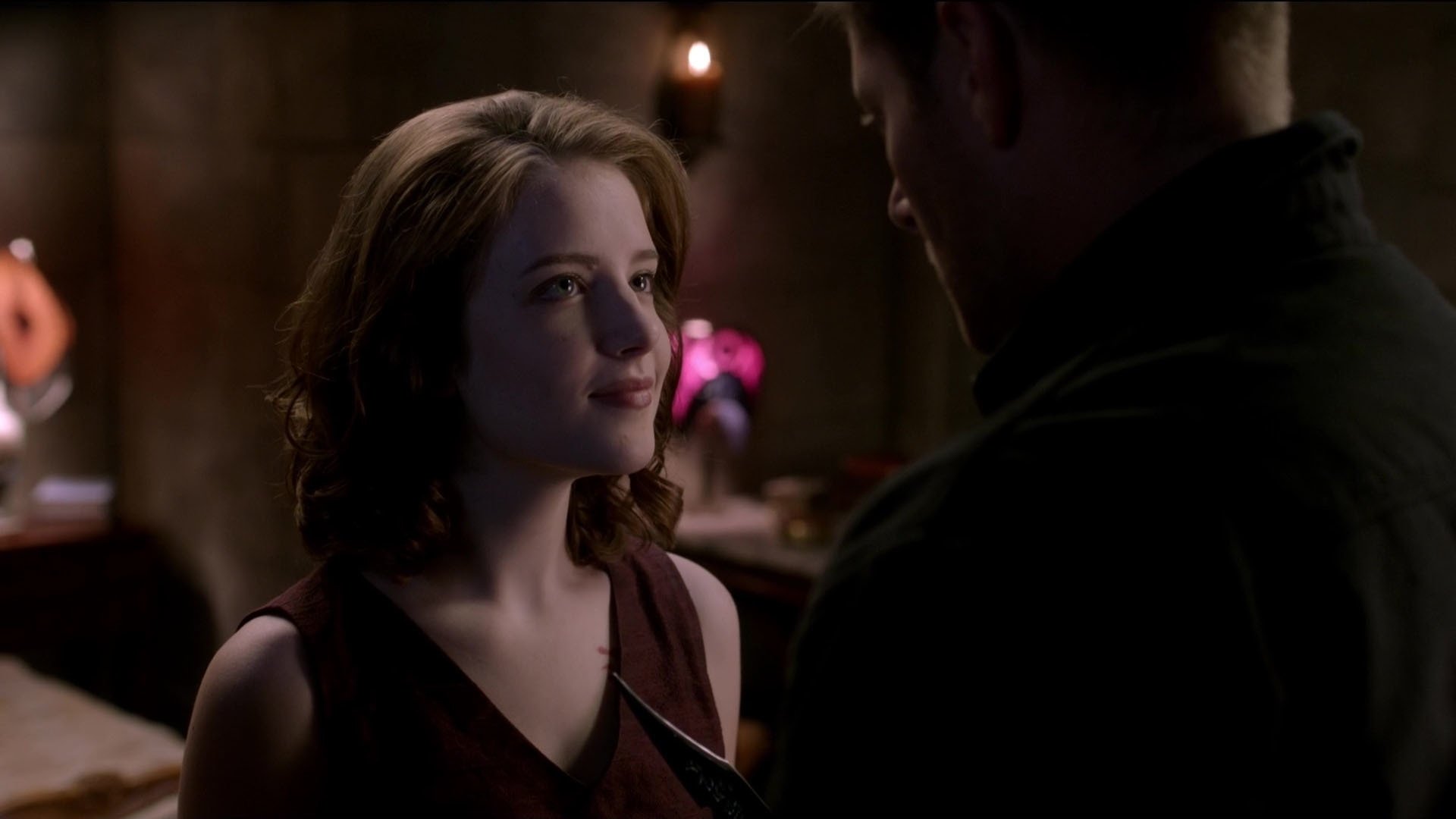 Assistir https://thenightseriesbr.com/episodios/assistir-sobrenatural-temporada-11x6/ em HD