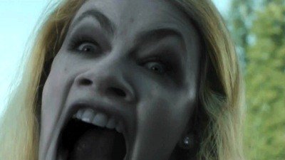 Assistir https://thenightseriesbr.com/episodios/assistir-grimm-temporada-1x20/ em HD