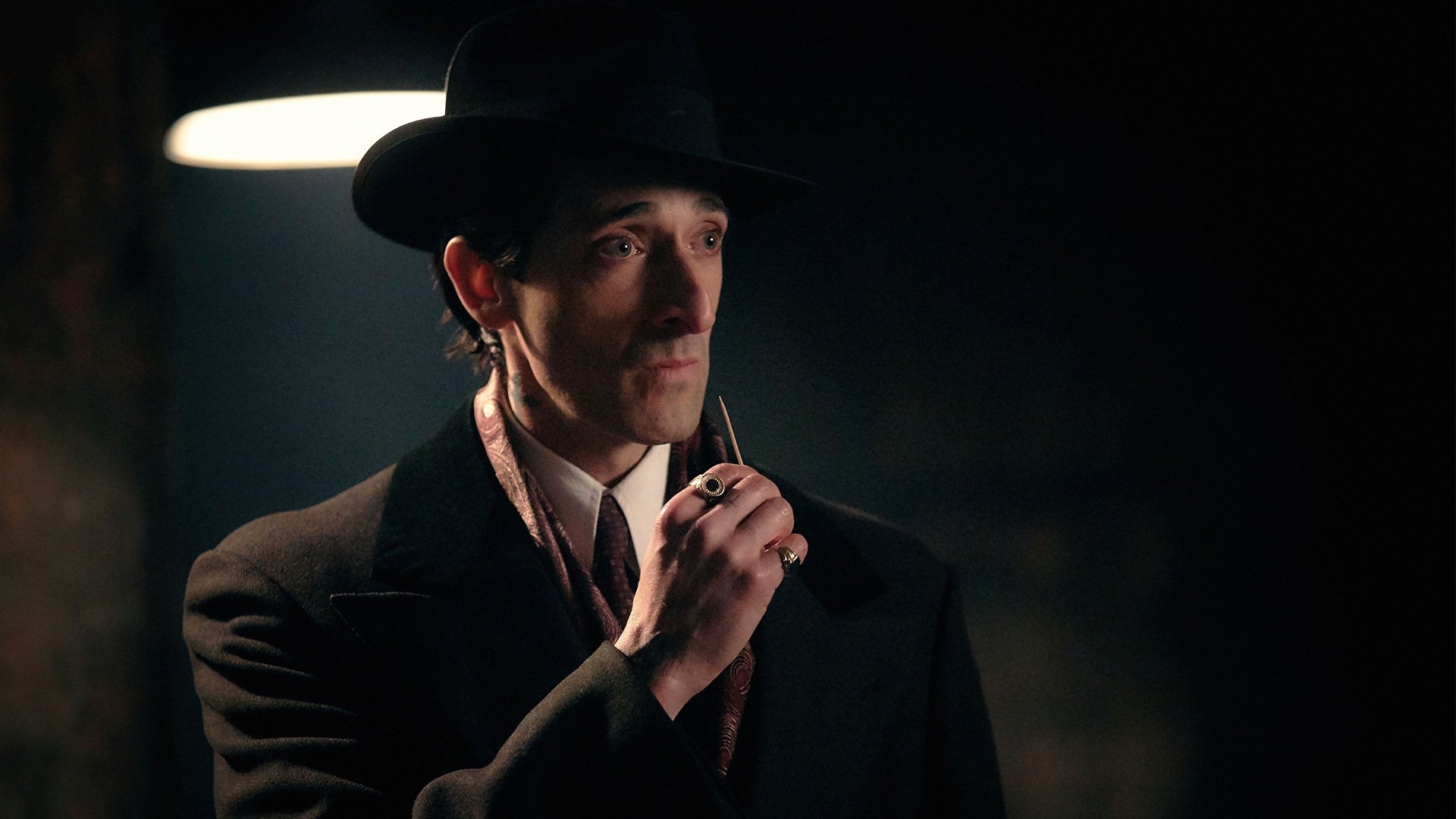 Assistir https://thenightseriesbr.com/episodios/assistir-peaky-blinders-sangue-apostas-e-navalhas-4x5/ em HD