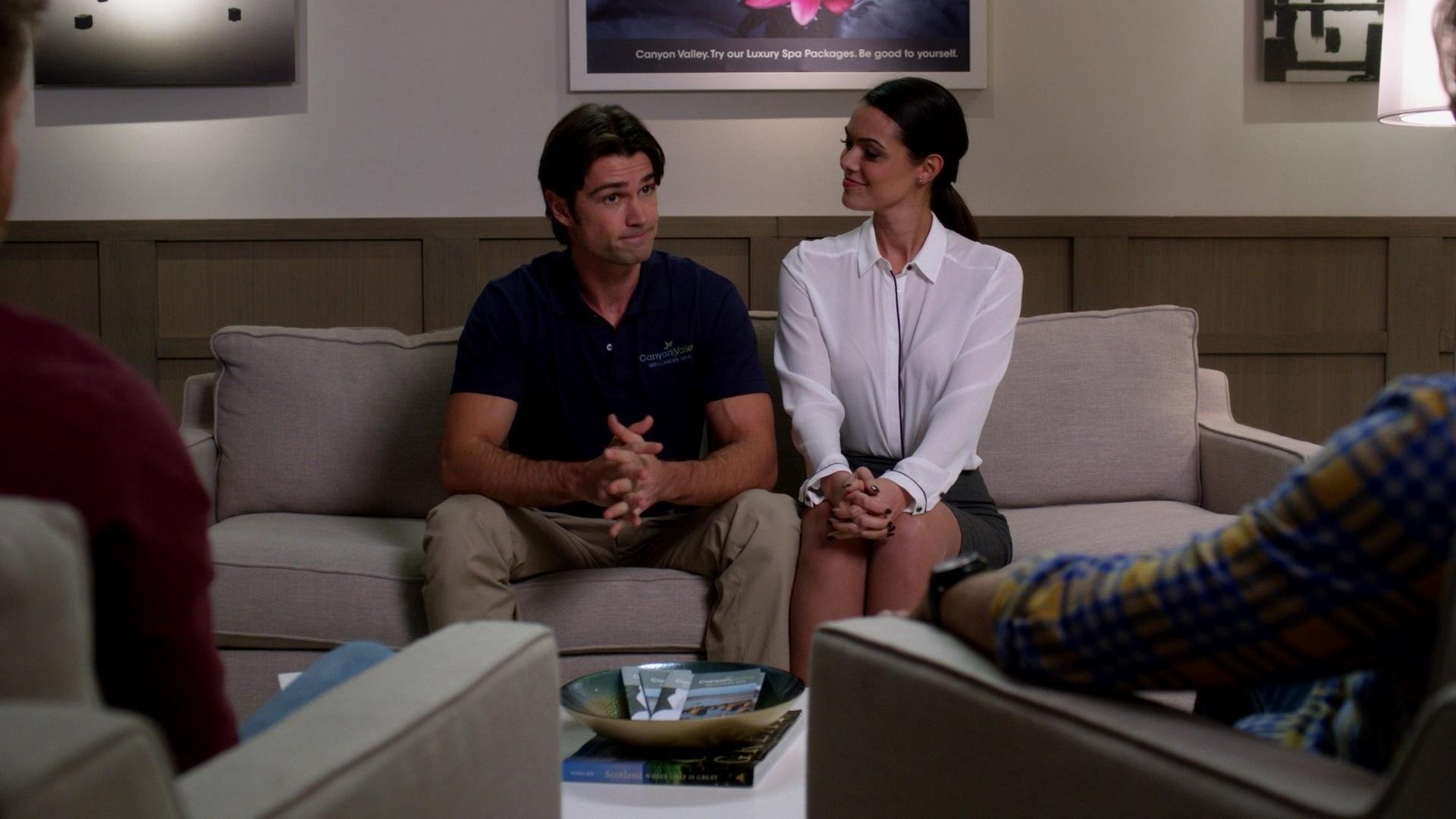 Assistir https://thenightseriesbr.com/episodios/assistir-sobrenatural-temporada-9x13/ em HD