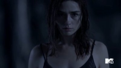 Assistir https://thenightseriesbr.com/episodios/assistir-teen-wolf-temporada-3x12/ em HD
