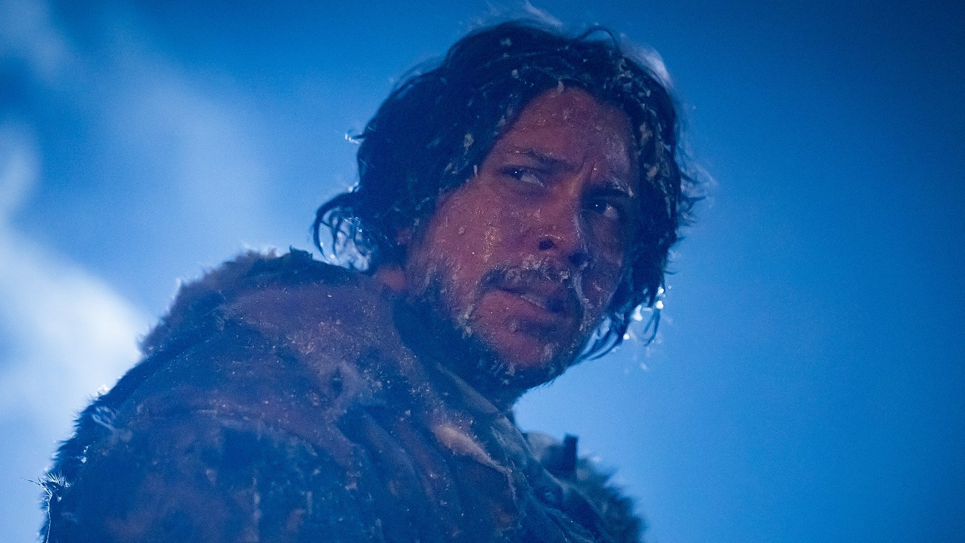 Assistir https://thenightseriesbr.com/episodios/assistir-os-100-temporada-7x11/ em HD